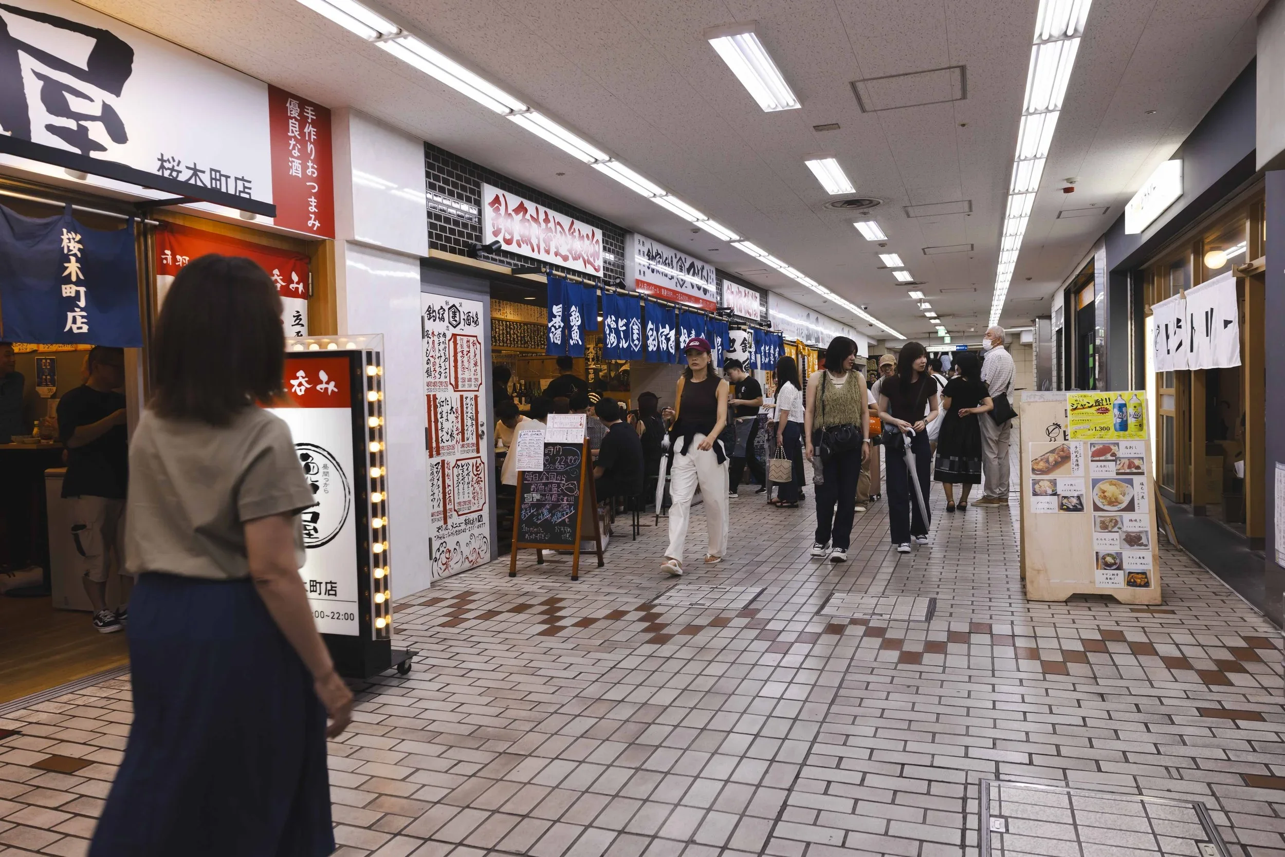 Yokohama_PioCity_115.webp