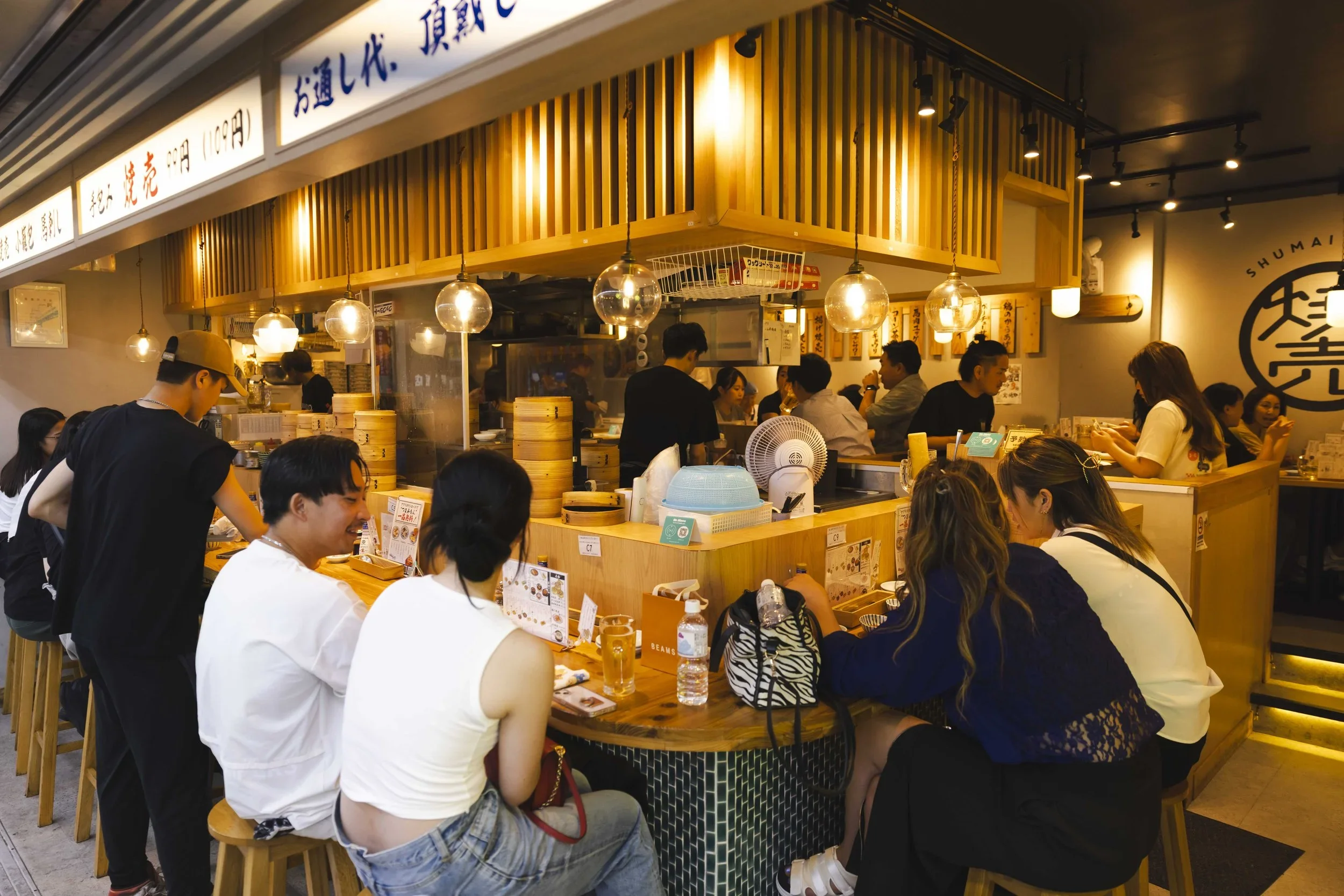 Yokohama_PioCity_Shumaijoe_004.webp