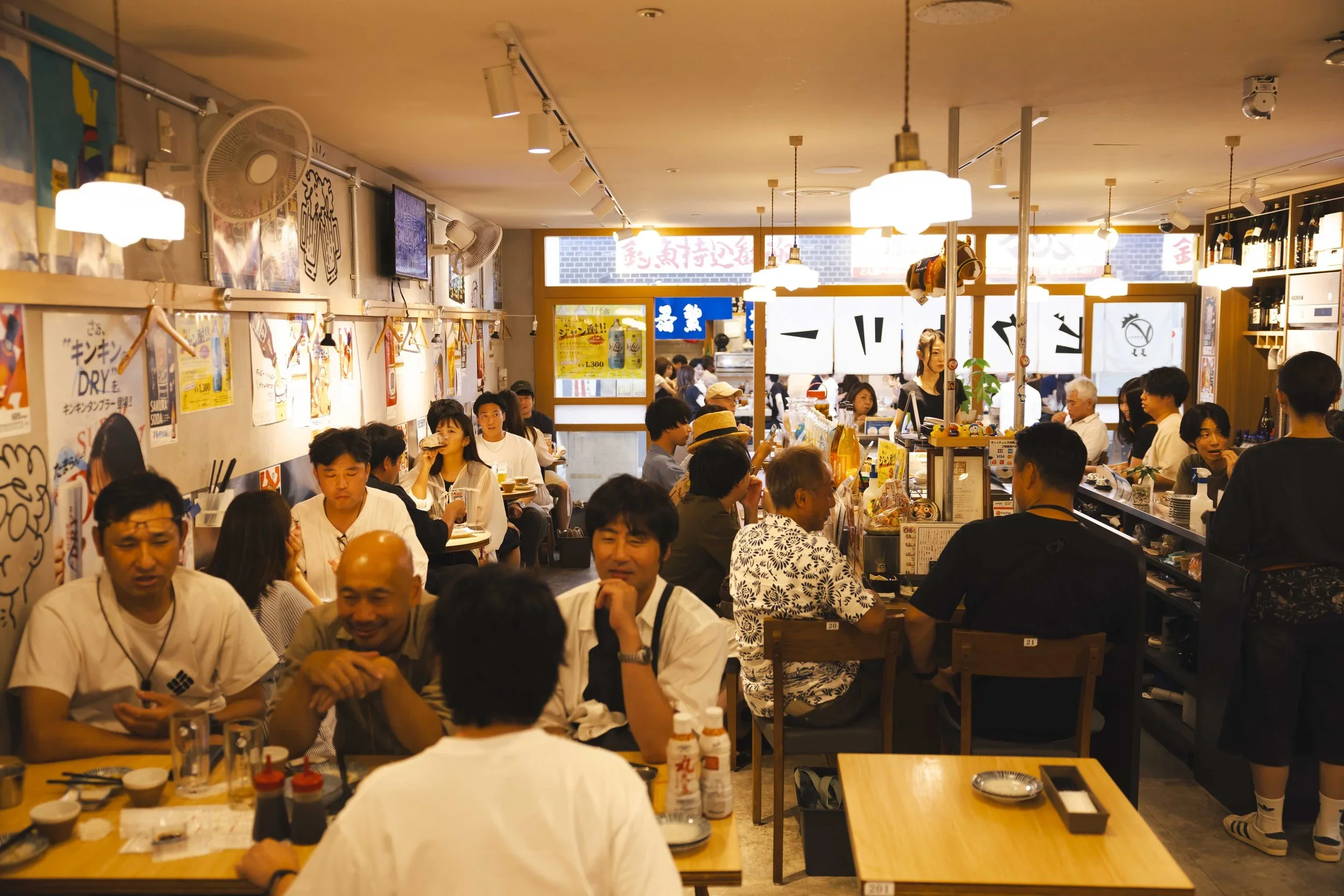 Yokohama_PioCity_Victory_013.webp