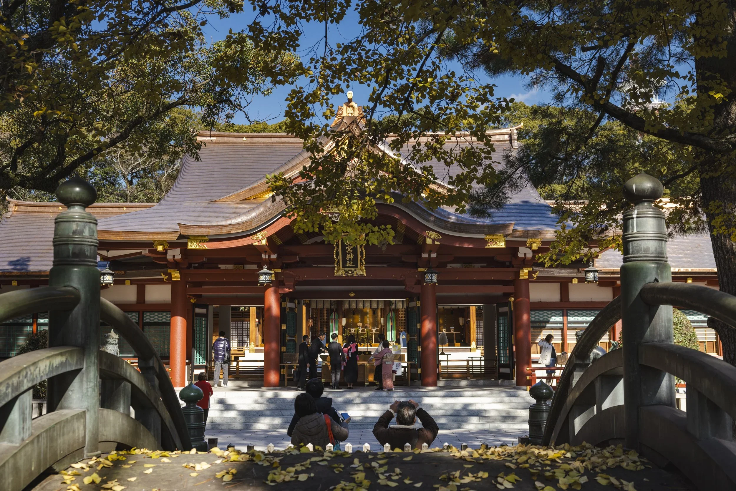 Nishinomiya_3466.webp