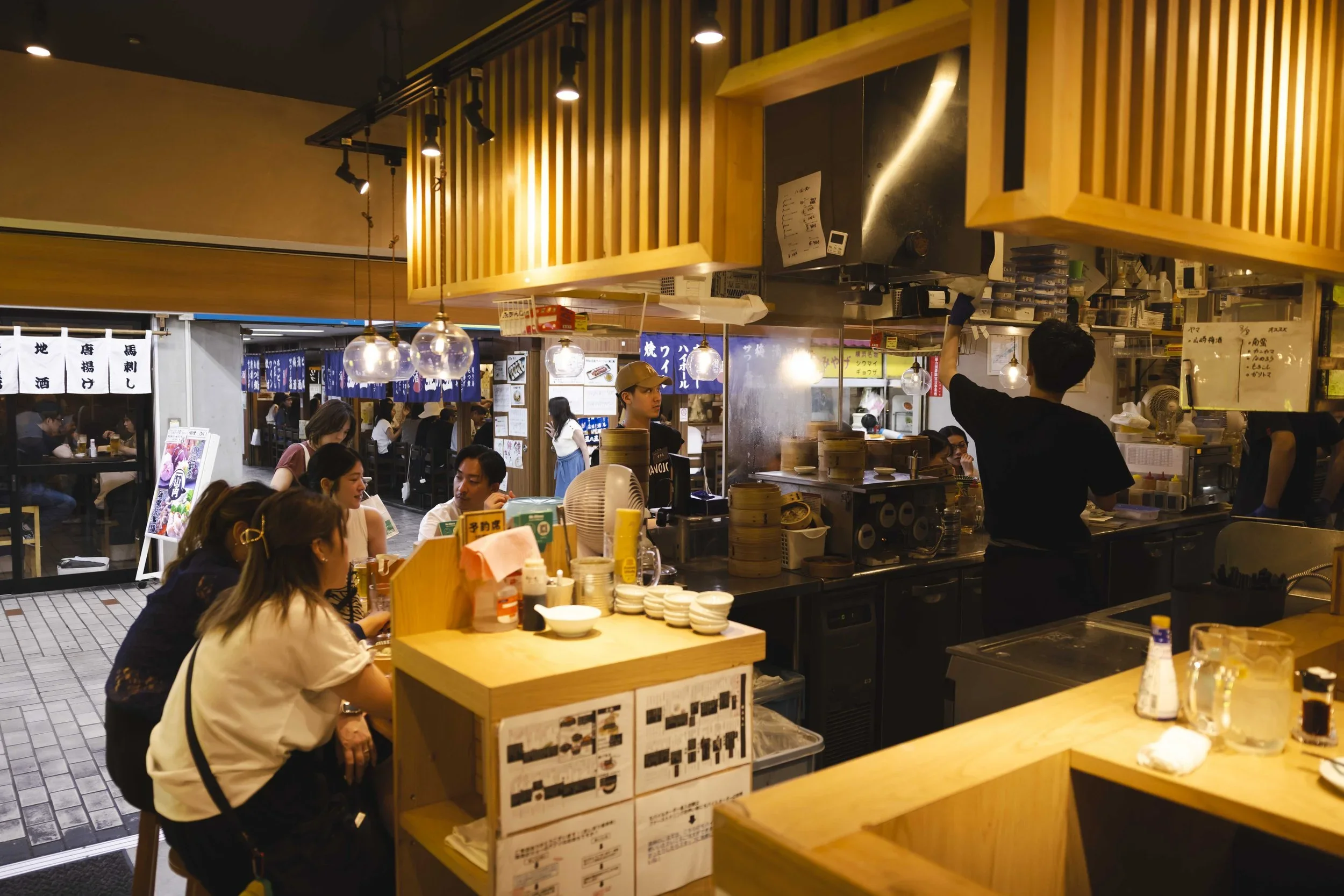 Yokohama_PioCity_Shumaijoe_007.webp