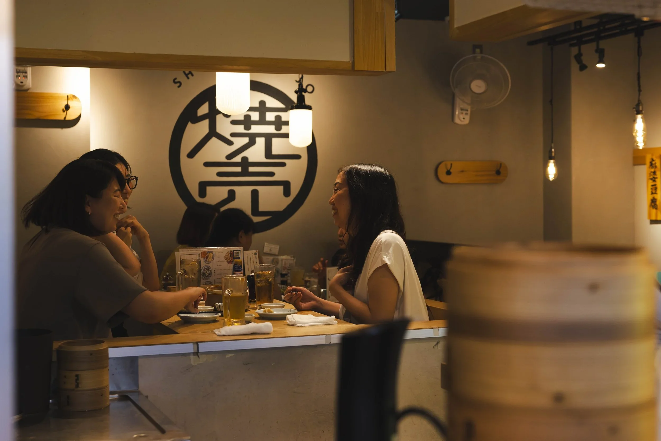 Yokohama_PioCity_Shumaijoe_051.webp