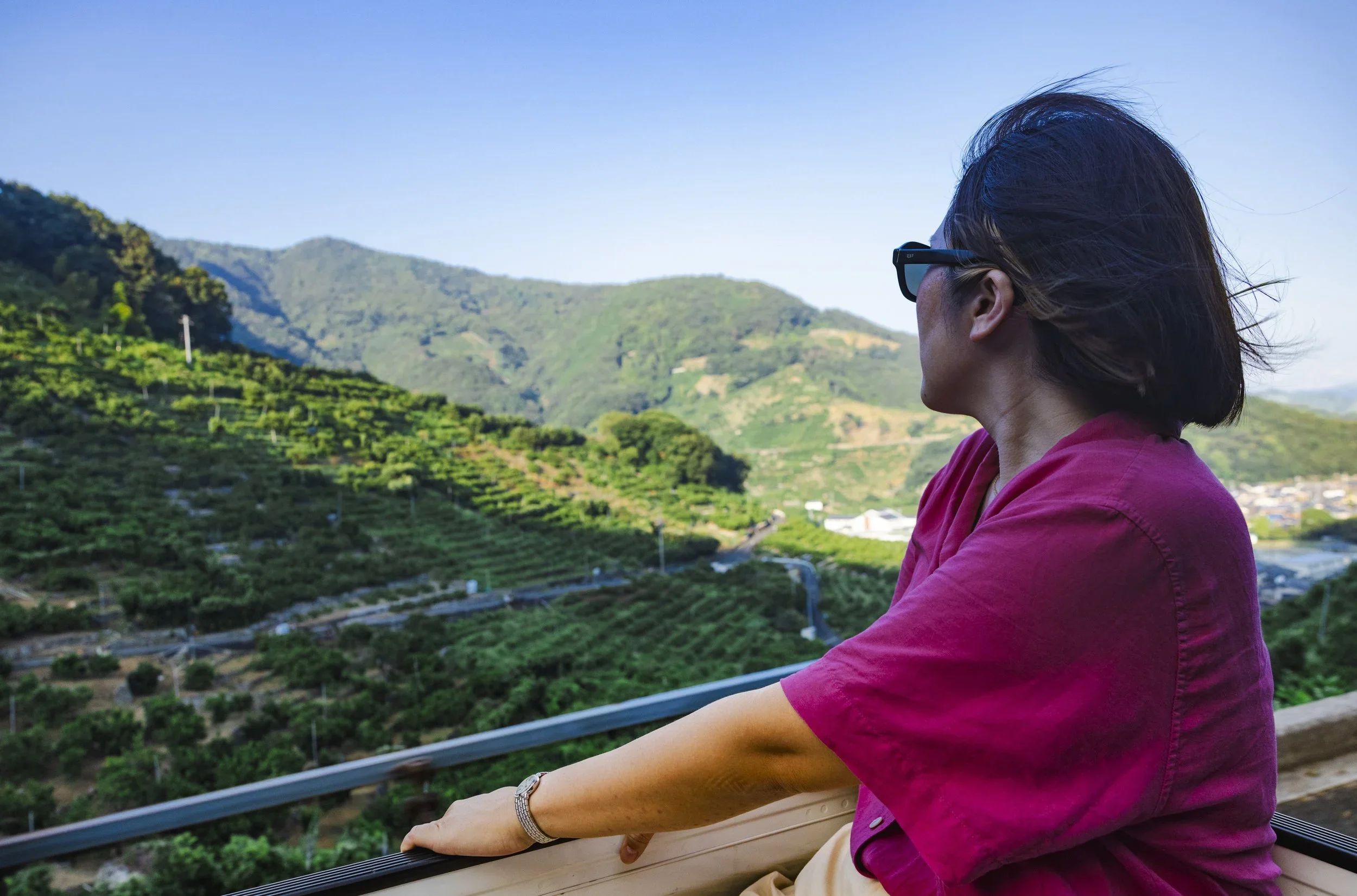 Ehime_Seiyo_Akehama_141.webp