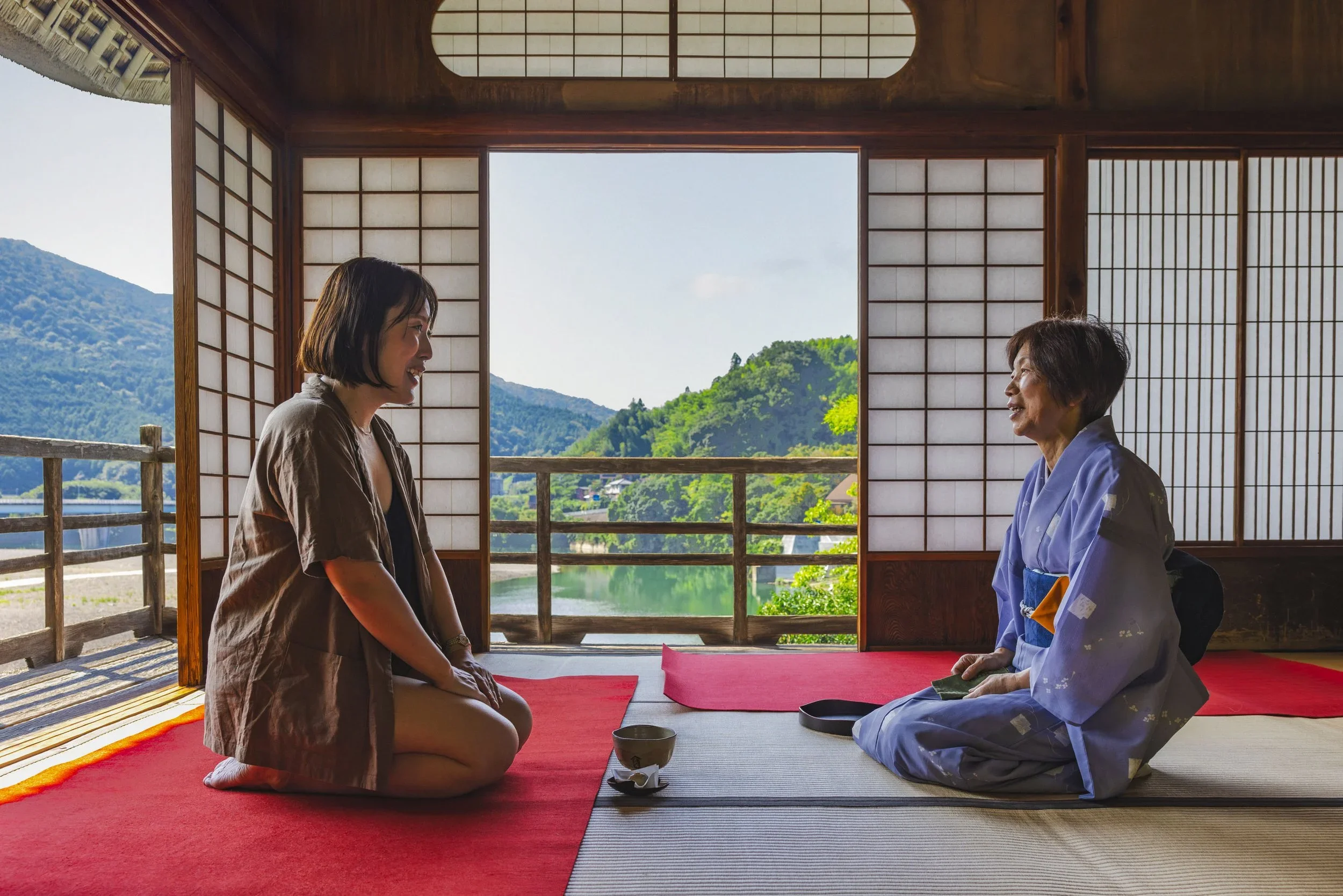 Ehime_Ozu_Garyu_Sanso_092-R.webp