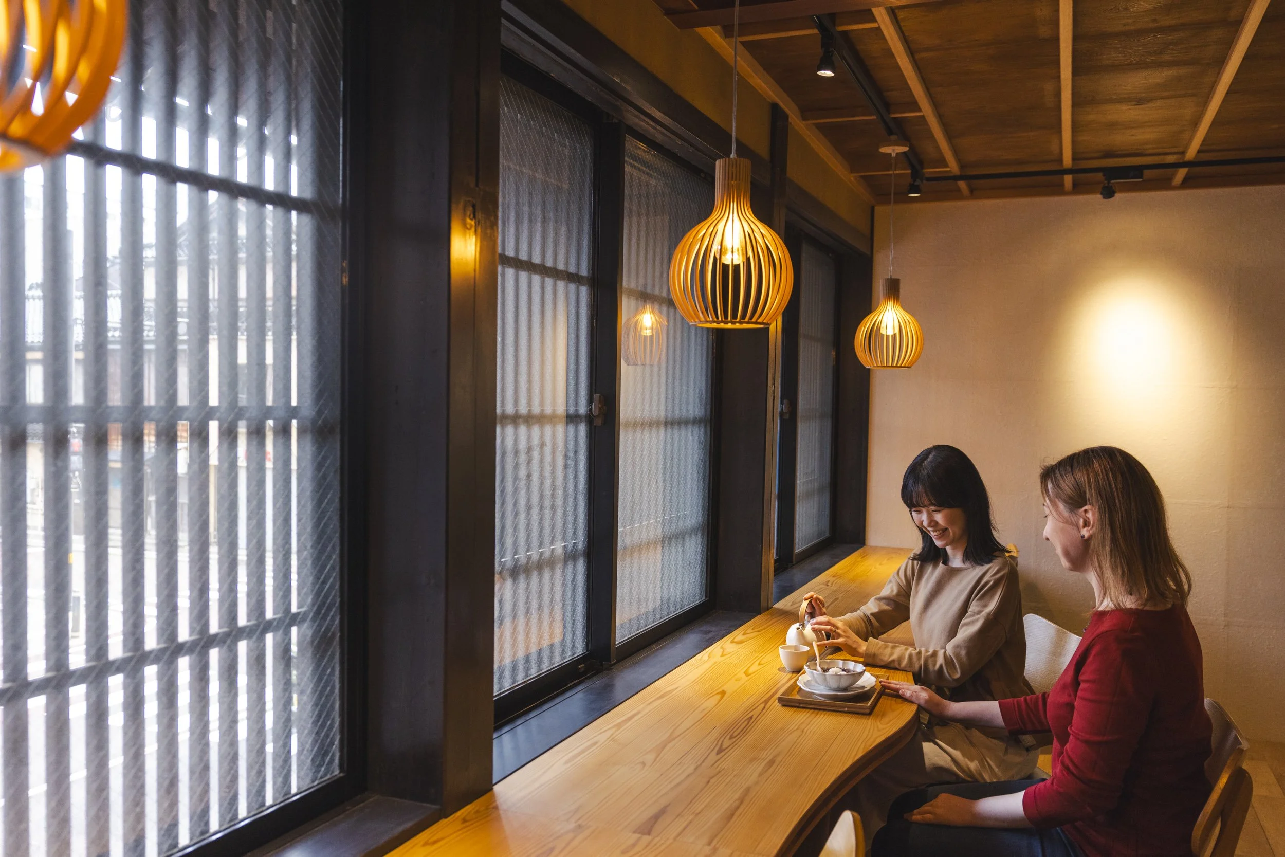 Hakko_Kanazawa_CafeKan_0116.jpg
