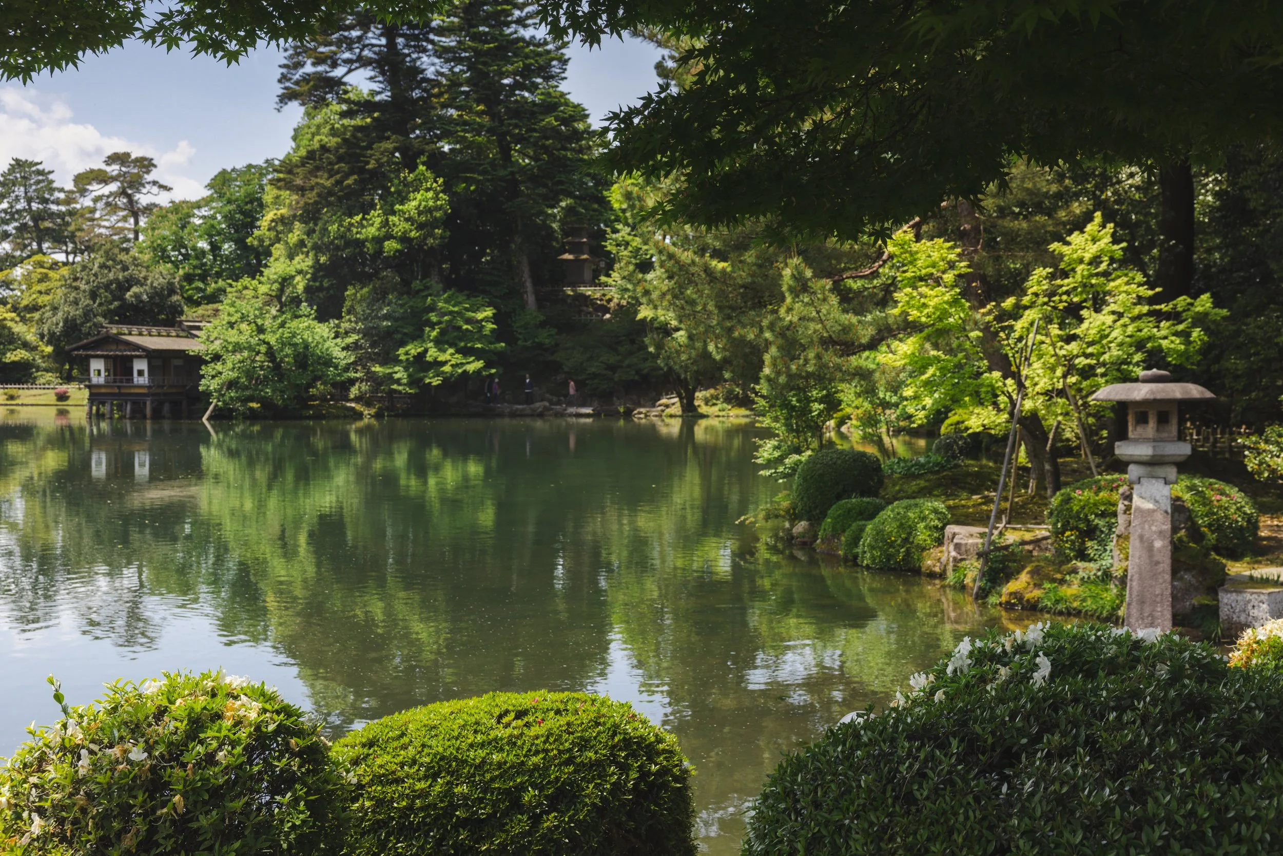 Hakko_Kanazawa_Kenrokuen_0030.jpg