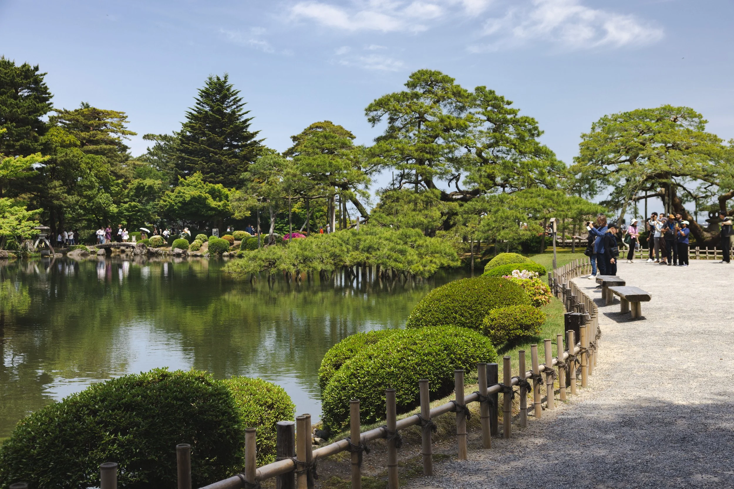 Hakko_Kanazawa_Kenrokuen_0061.jpg