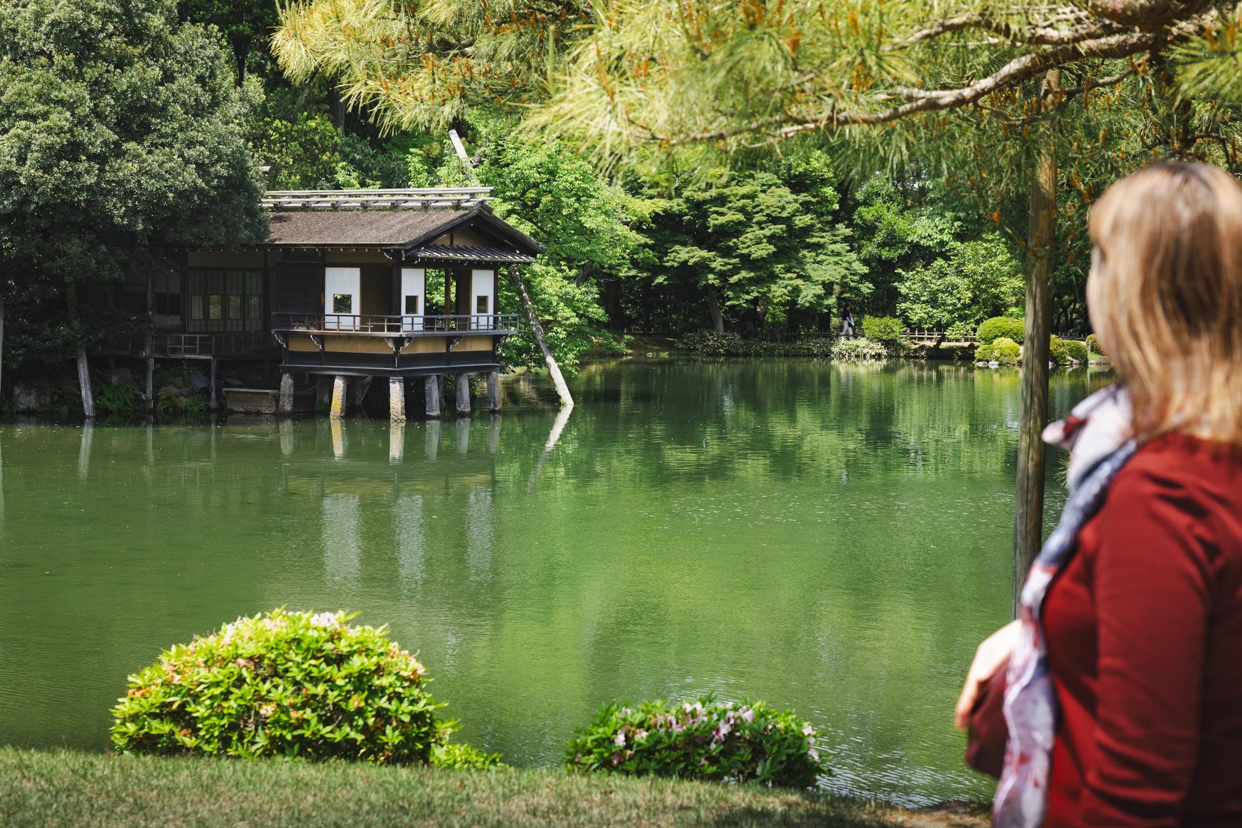 Hakko_Kanazawa_Kenrokuen_0064.jpg