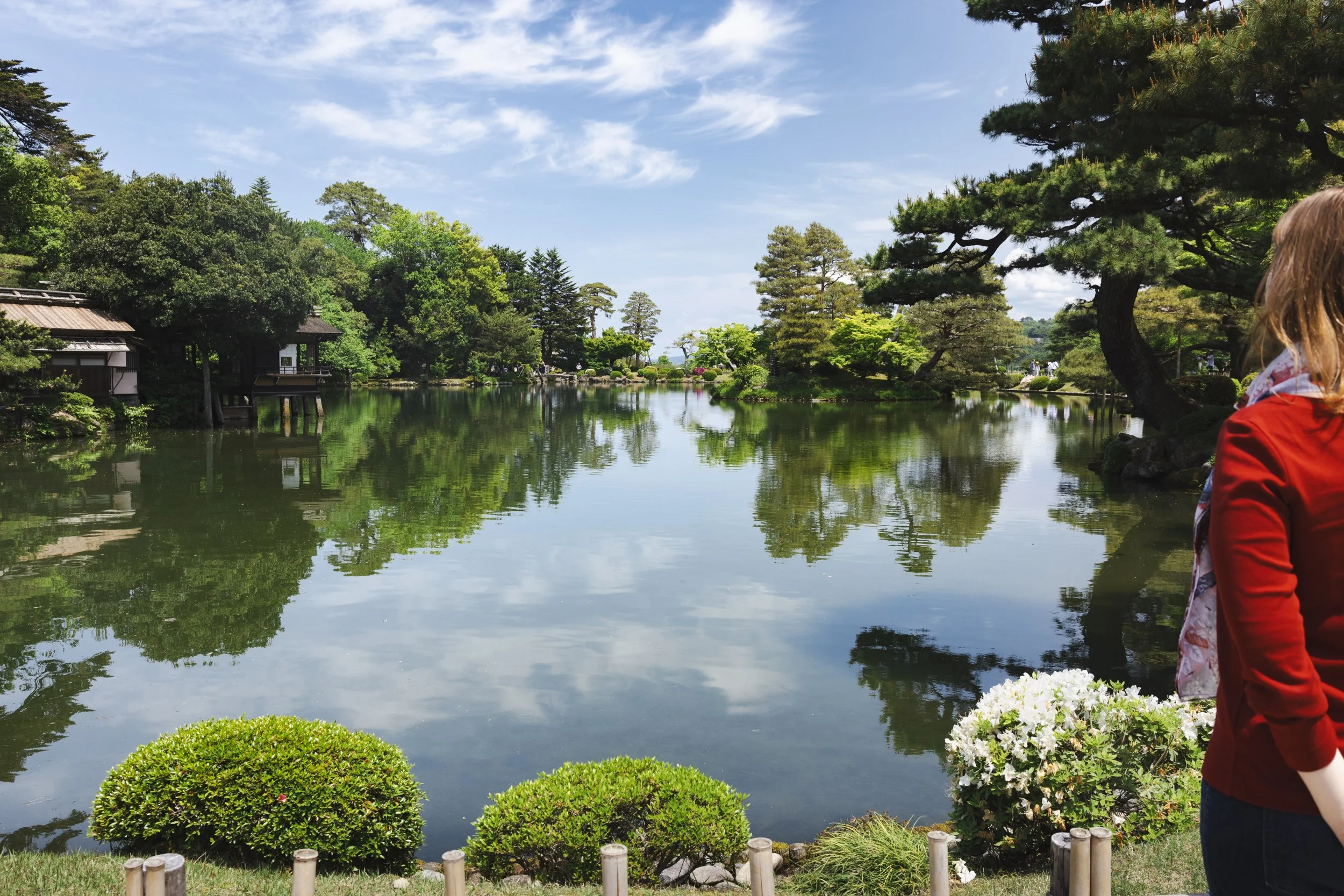 Hakko_Kanazawa_Kenrokuen_0080.jpg