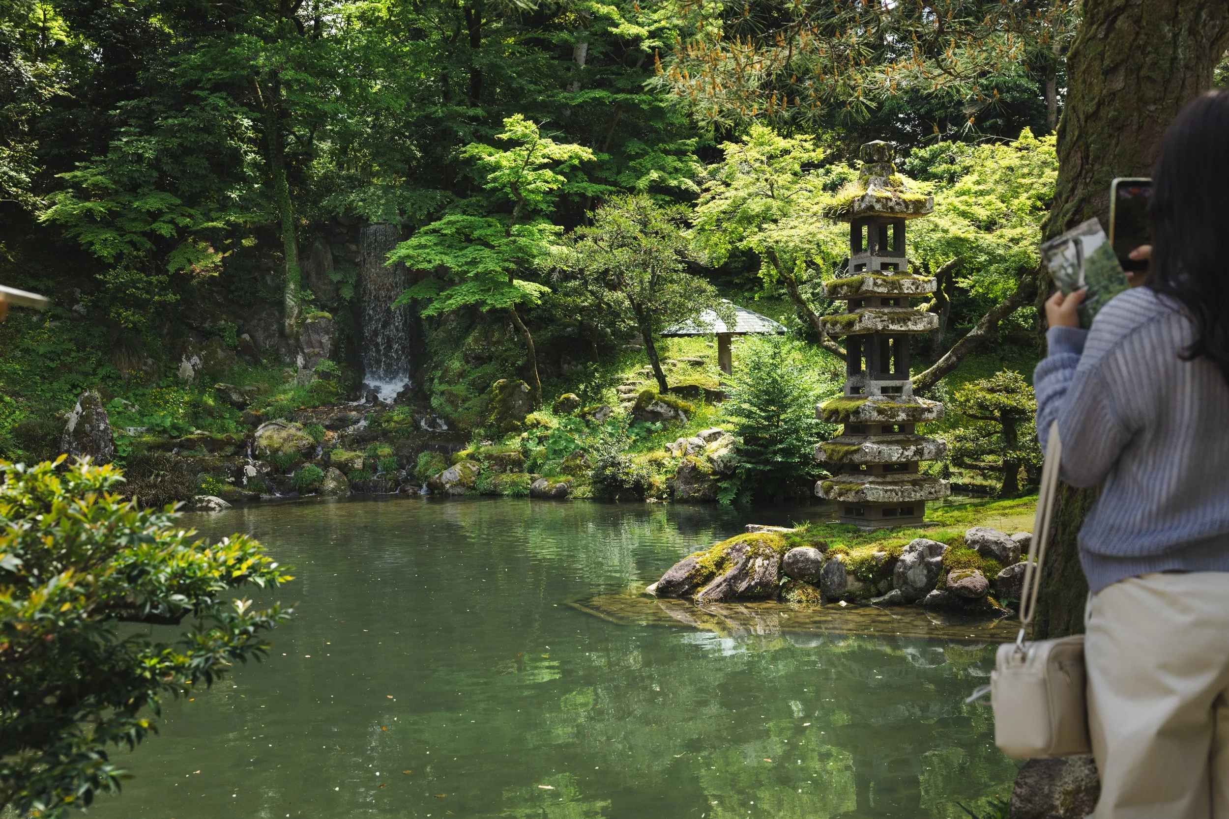 Hakko_Kanazawa_Kenrokuen_0192.jpg