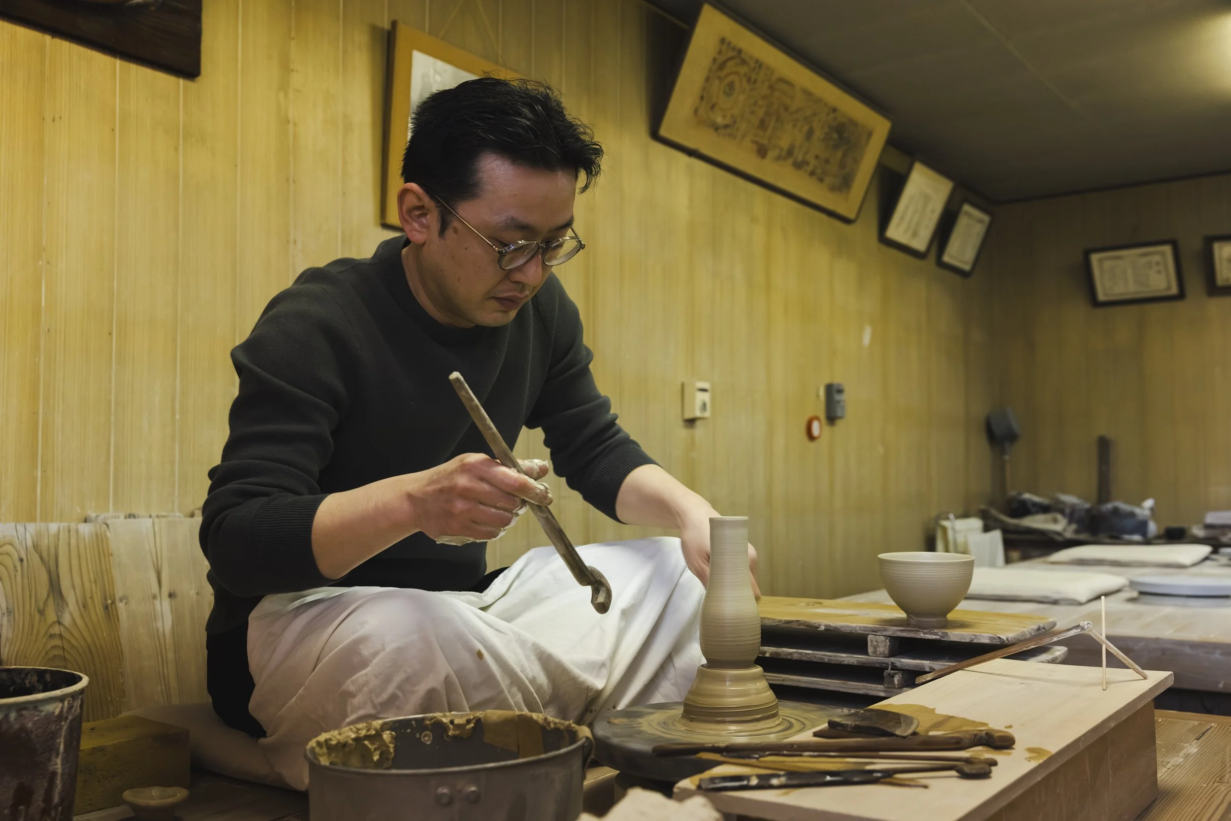 Hakko_Kanazawa_KutaniKosengama_0205.jpg
