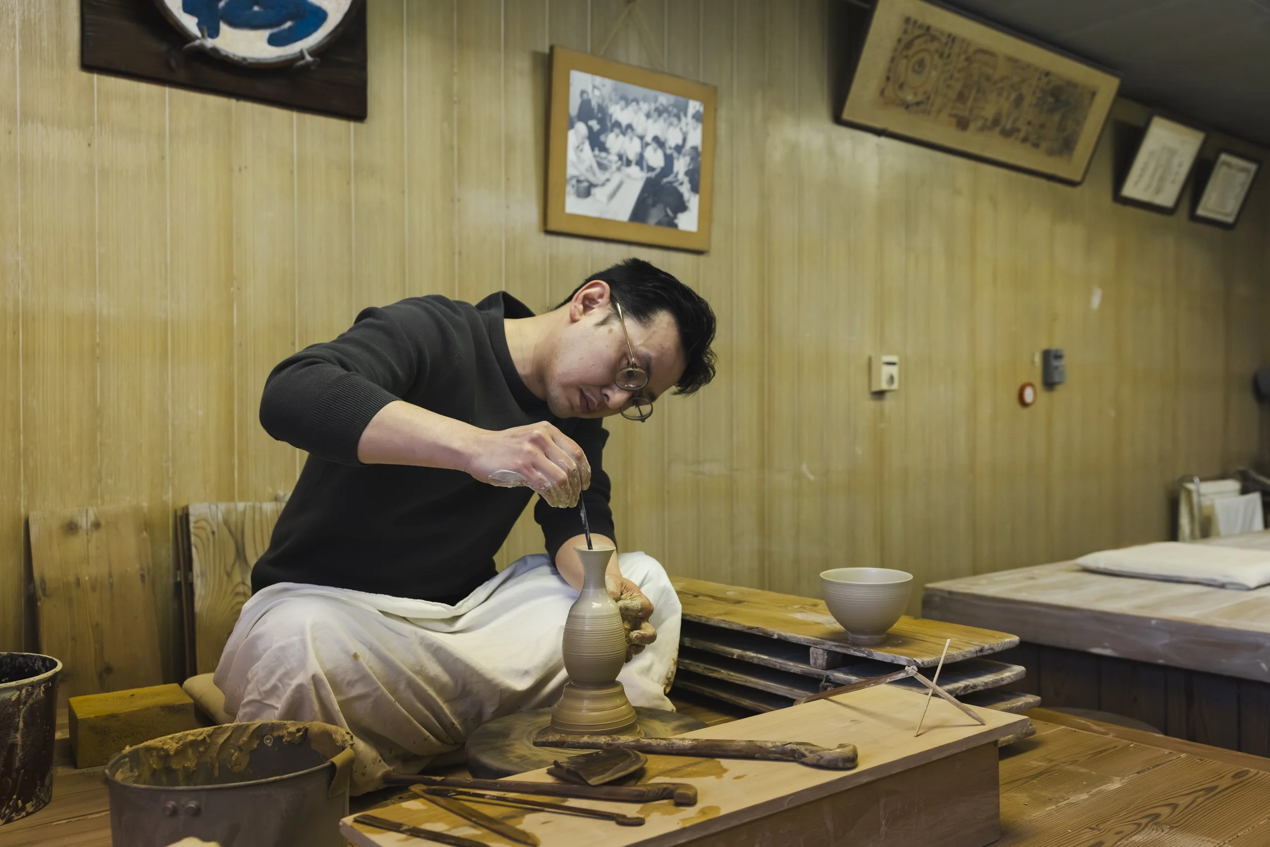 Hakko_Kanazawa_KutaniKosengama_0243.jpg