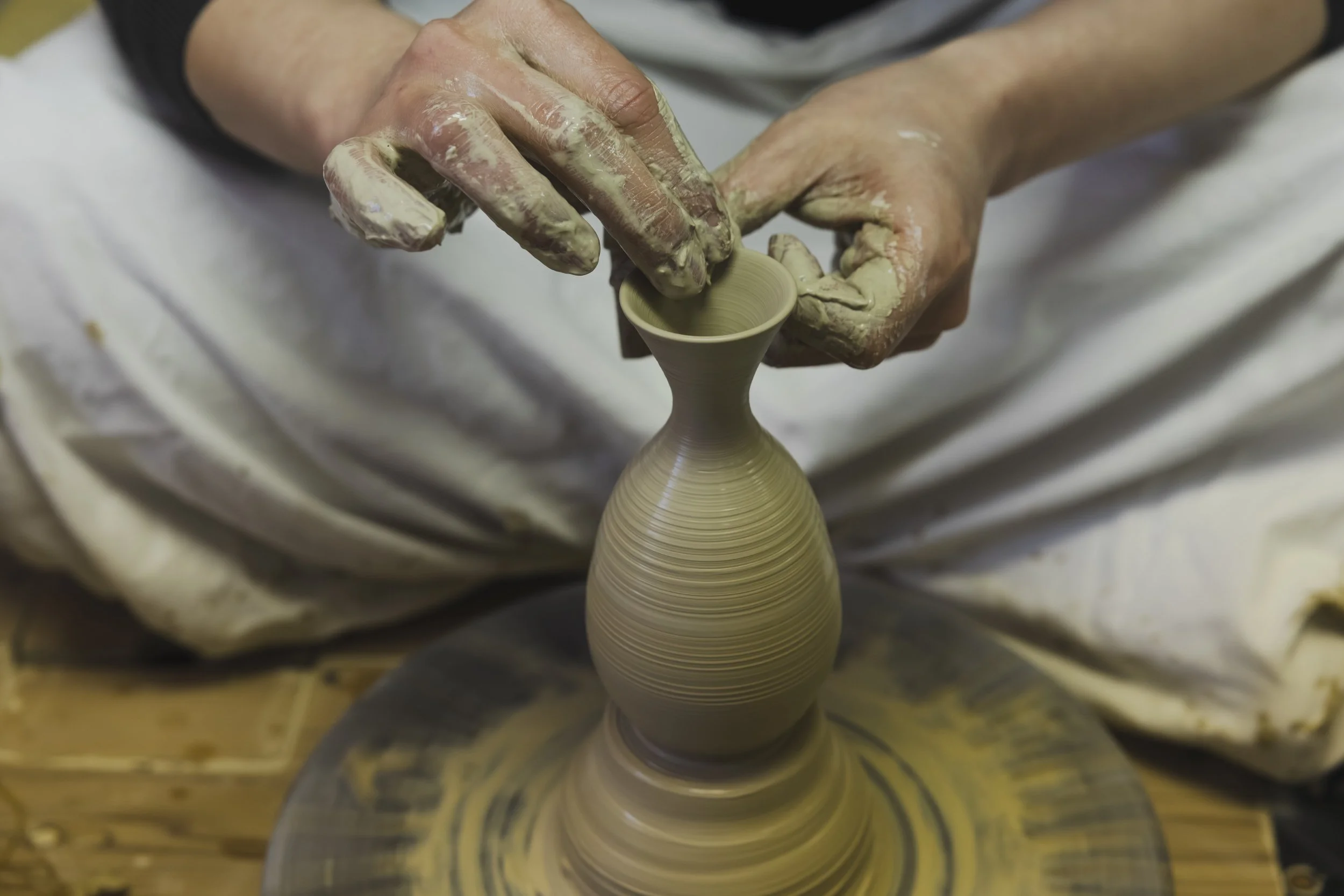 Hakko_Kanazawa_KutaniKosengama_0264.jpg