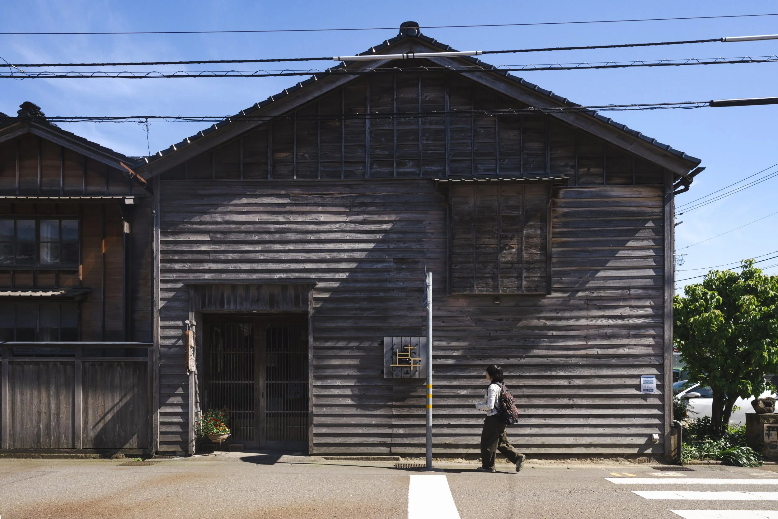 Hakko_Kanazawa_NaogenShoyu_0006.jpg
