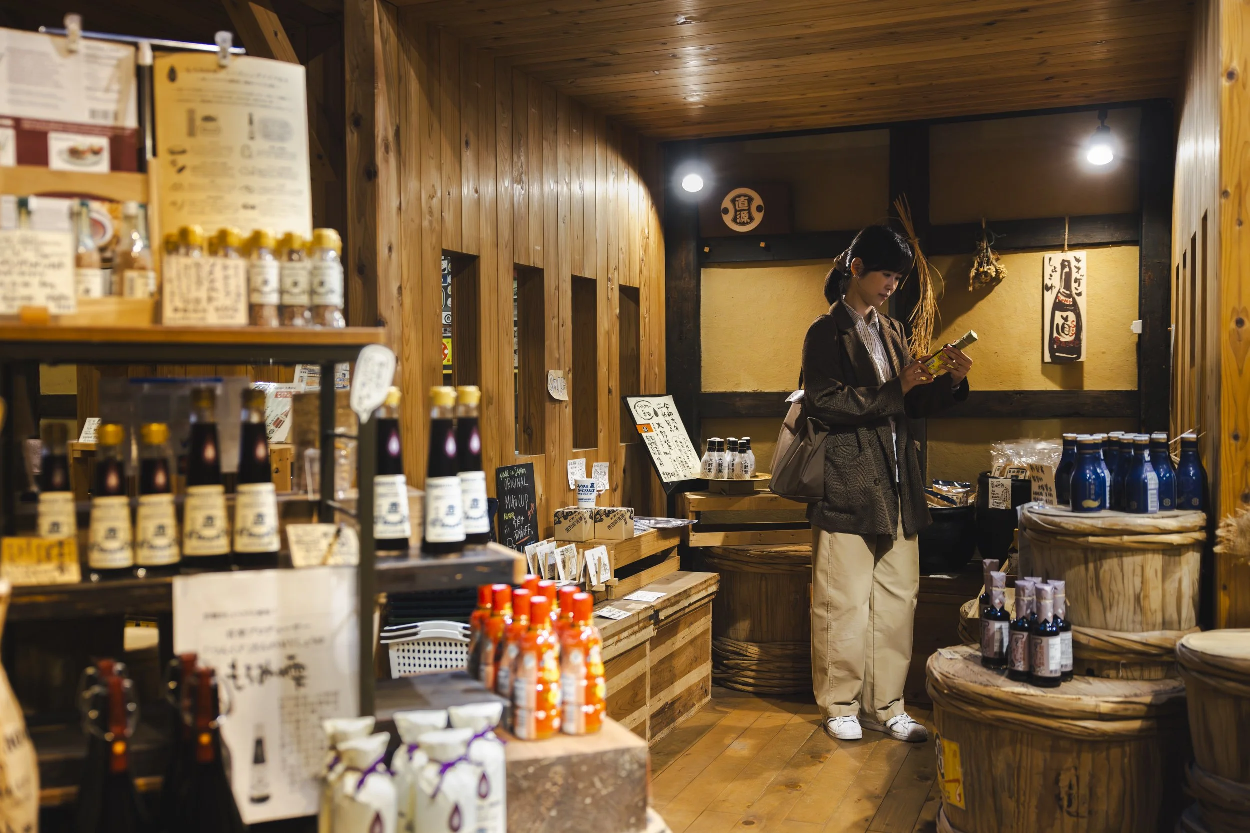 Hakko_Kanazawa_NaogenShoyu_0078.jpg