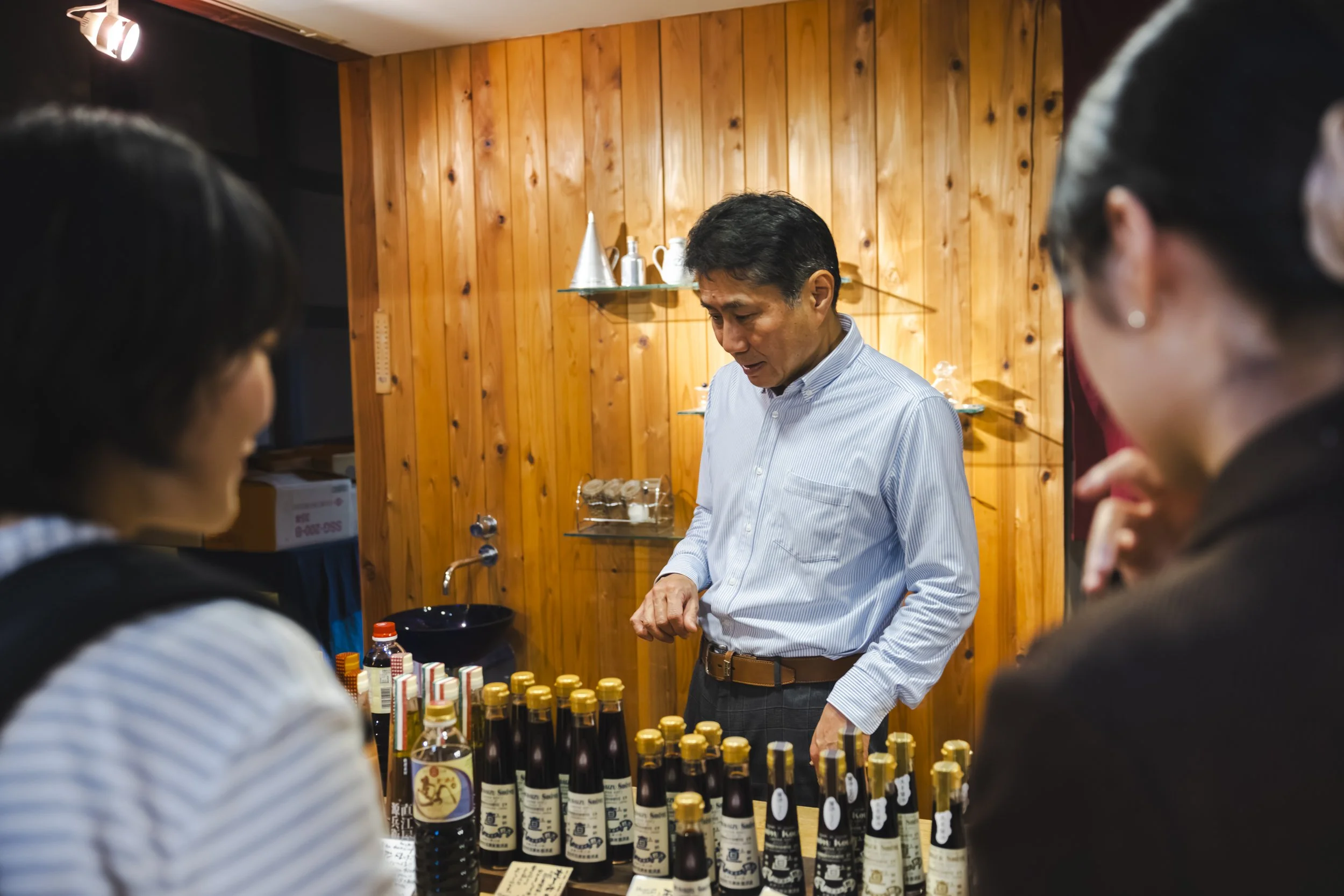 Hakko_Kanazawa_NaogenShoyu_0088.jpg