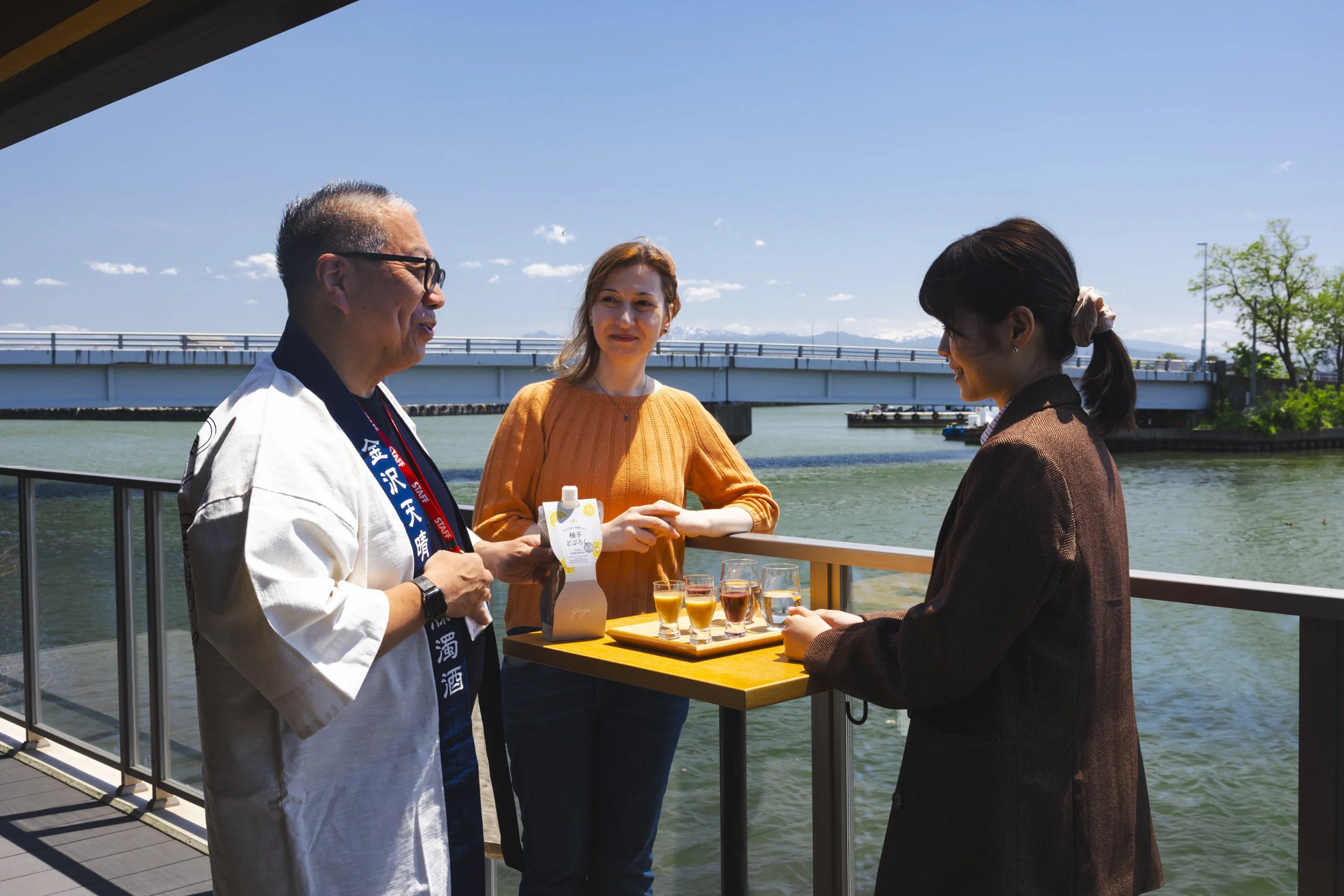Hakko_Kanazawa_YamatoKojiPark_0321.jpg