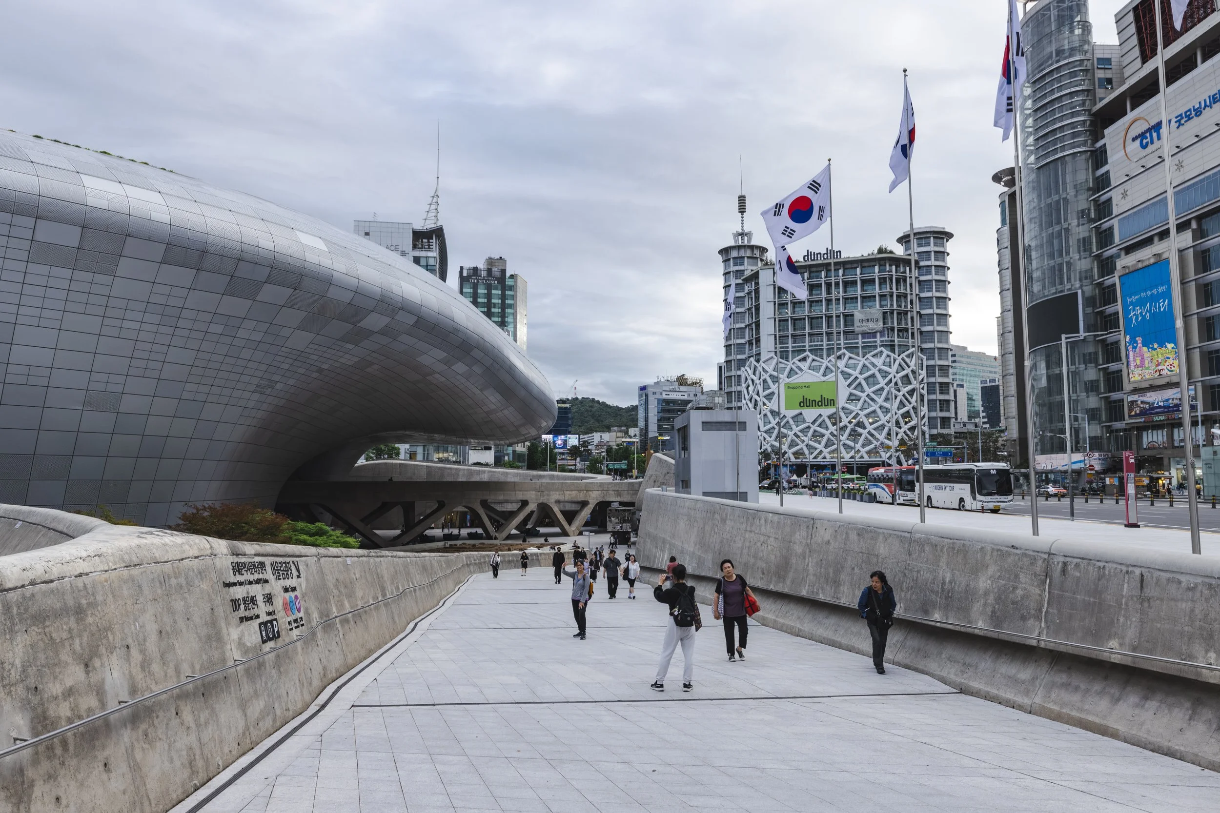 Seoul_DongdaemunDesignPlaza_00063.jpg