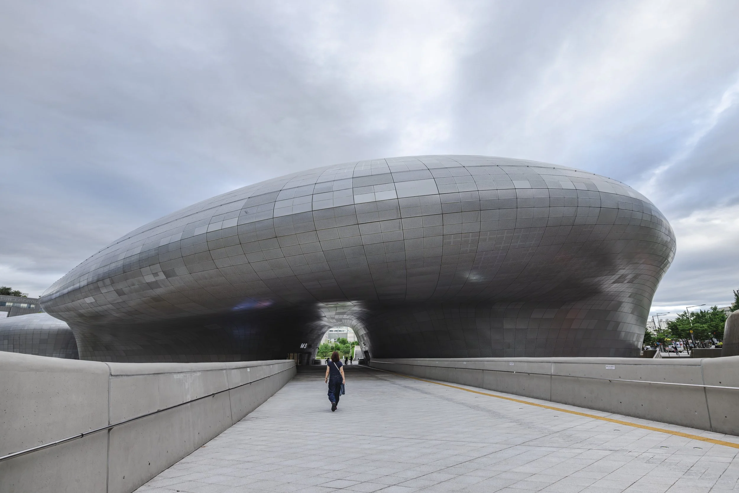 Seoul_DongdaemunDesignPlaza_00015.jpg