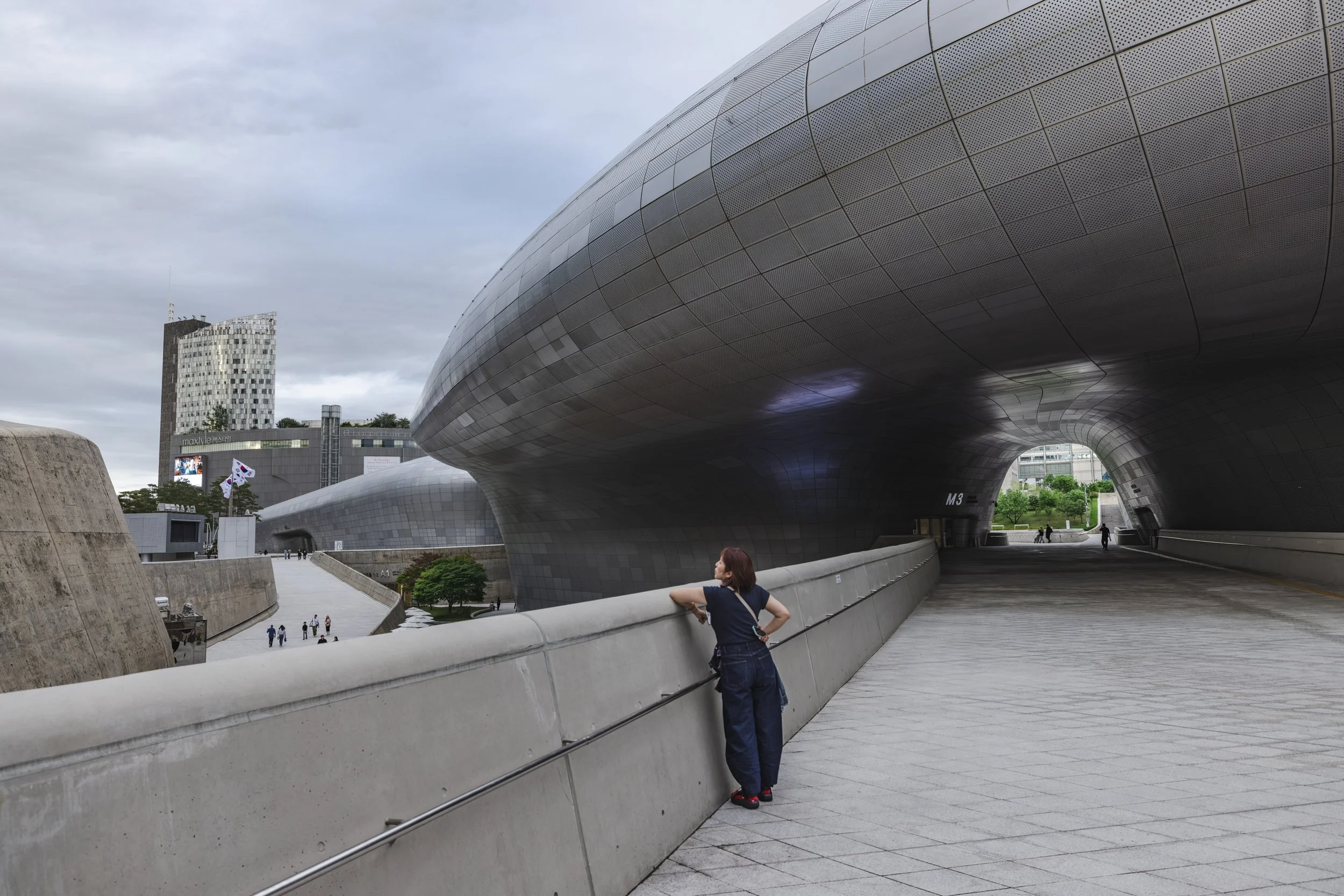 Seoul_DongdaemunDesignPlaza_00029.jpg