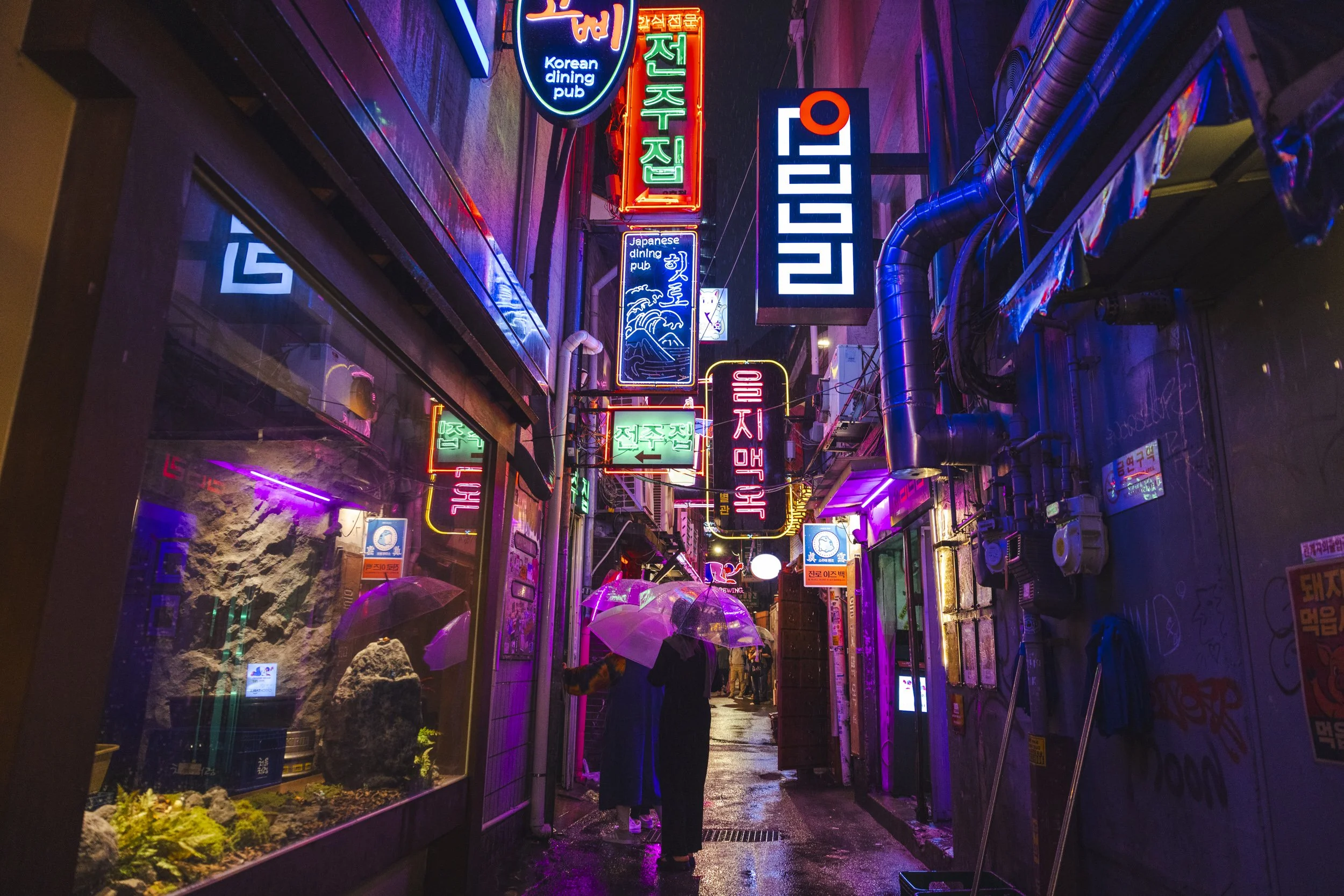 Seoul_Euljiro_Brewing_Alley_00030.jpg