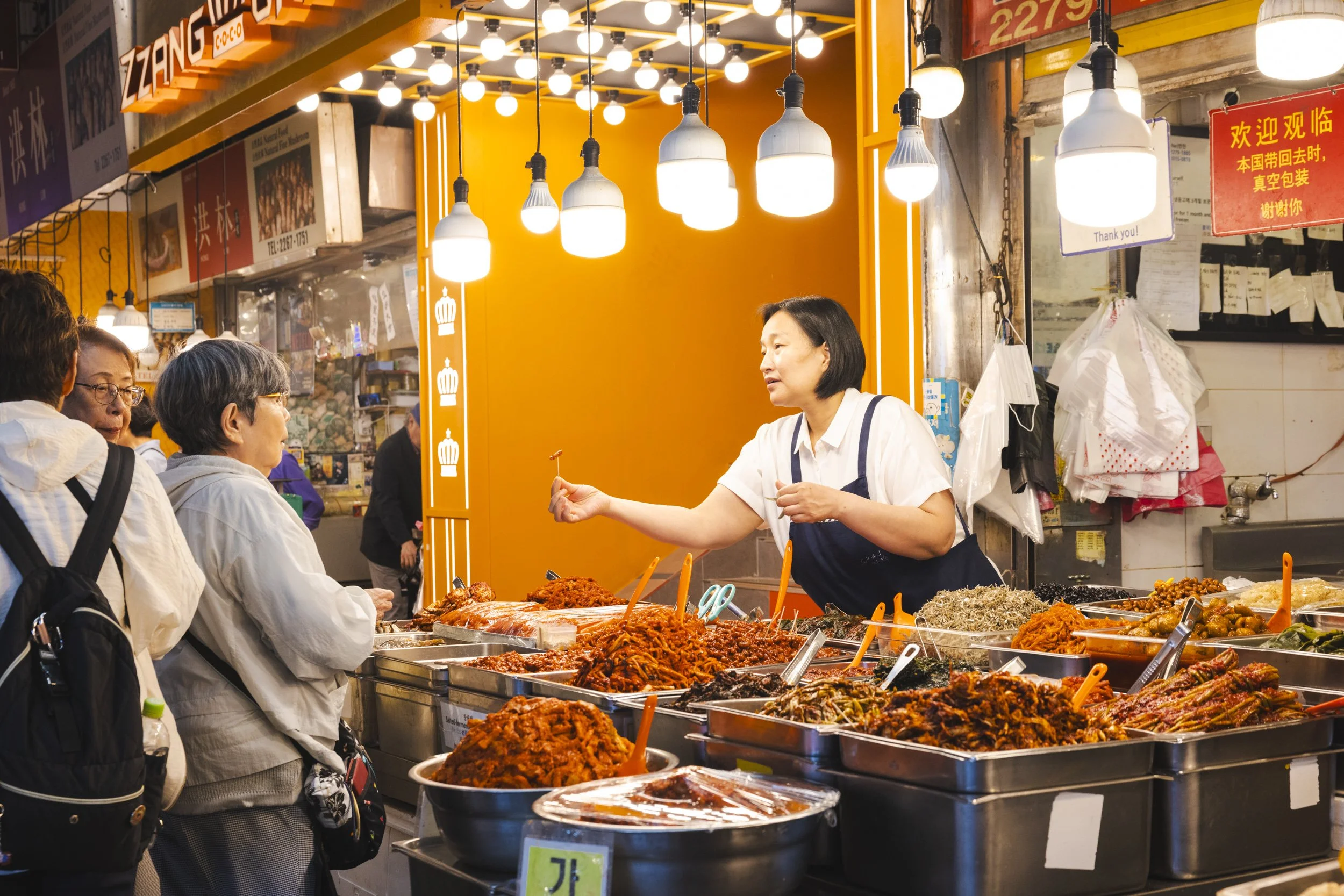 Seoul_Gwangjang_Market_00017.jpg