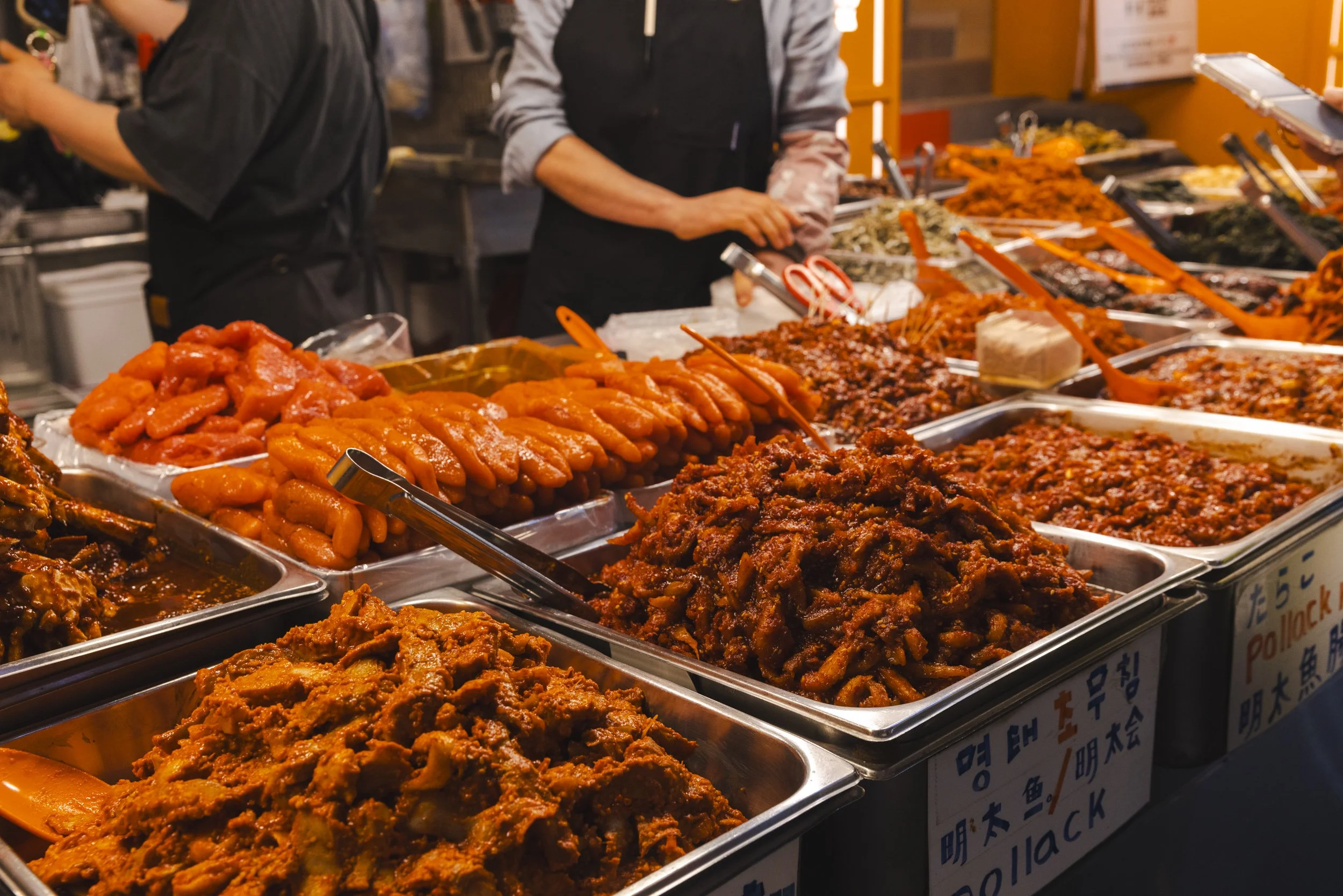 Seoul_Gwangjang_Market_00008.jpg