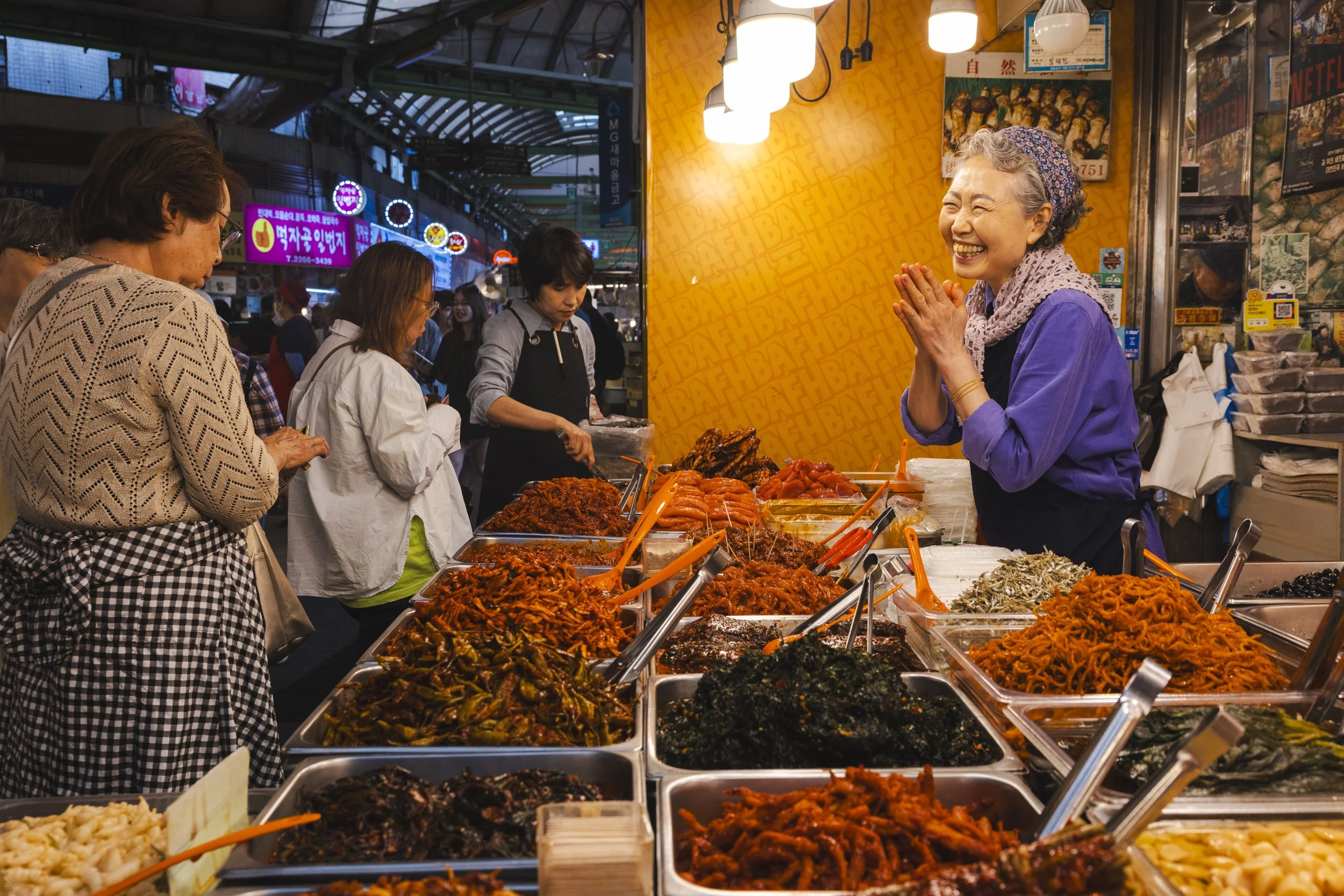 Seoul_Gwangjang_Market_00043.jpg