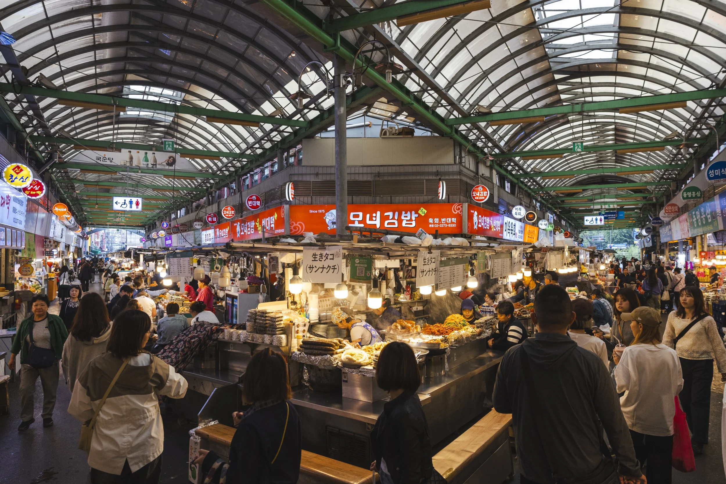 Seoul_Gwangjang_Market_00059.jpg