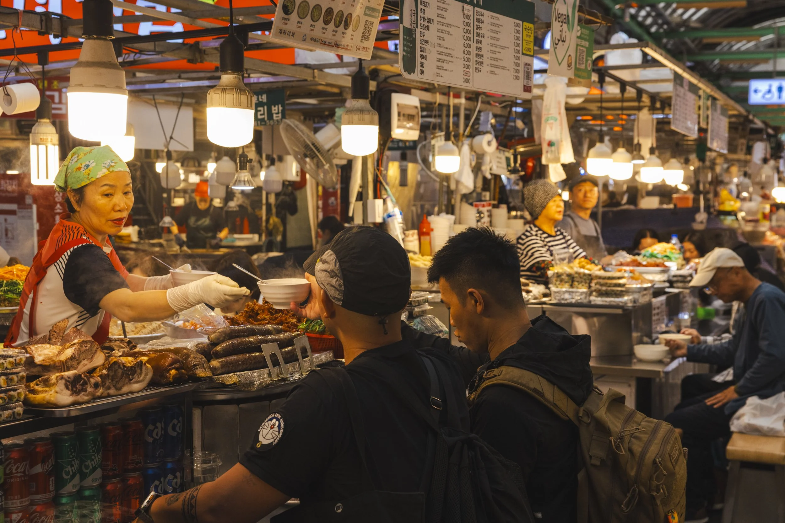Seoul_Gwangjang_Market_00085.jpg