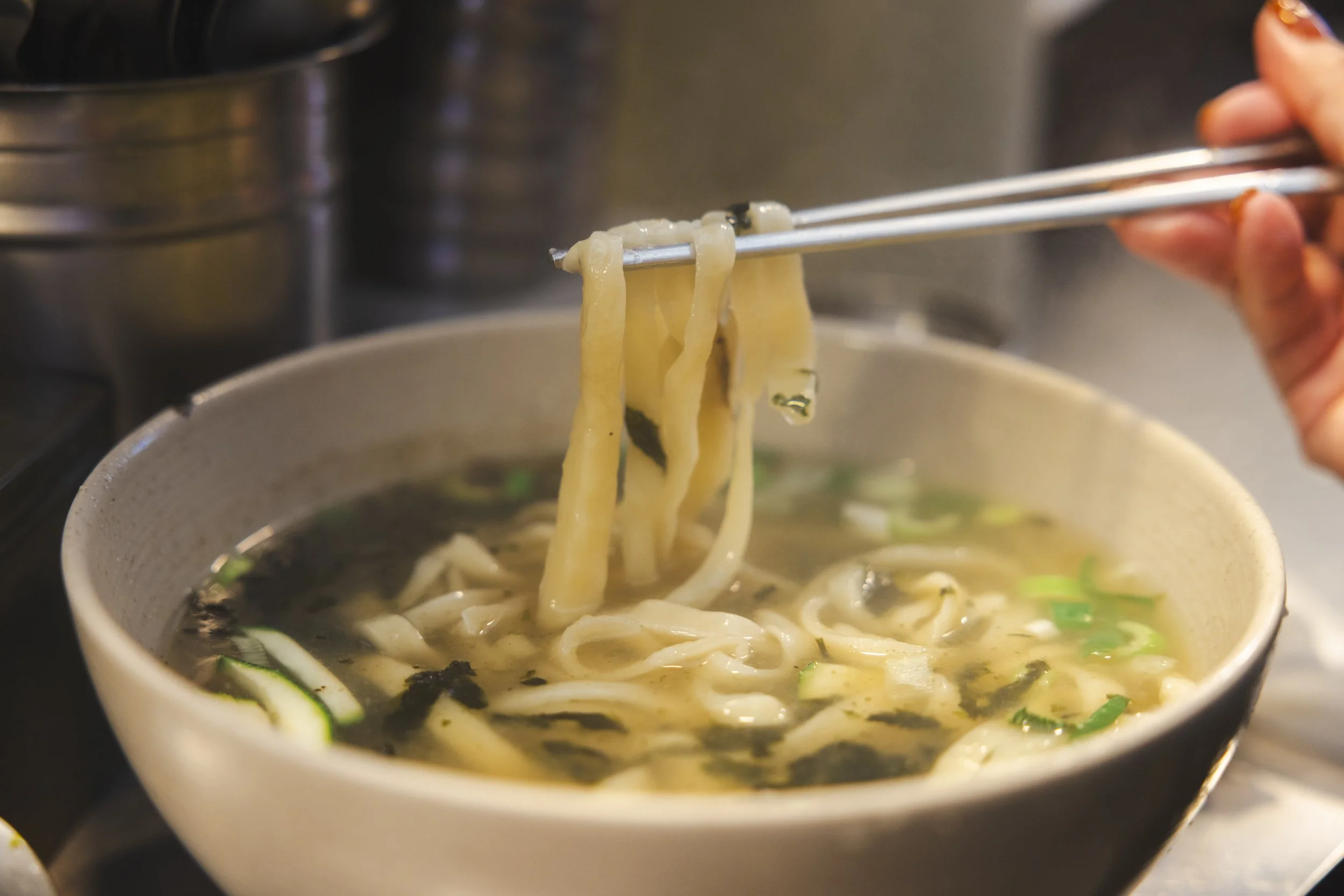 Seoul_Gwangjang_Market_00131.jpg