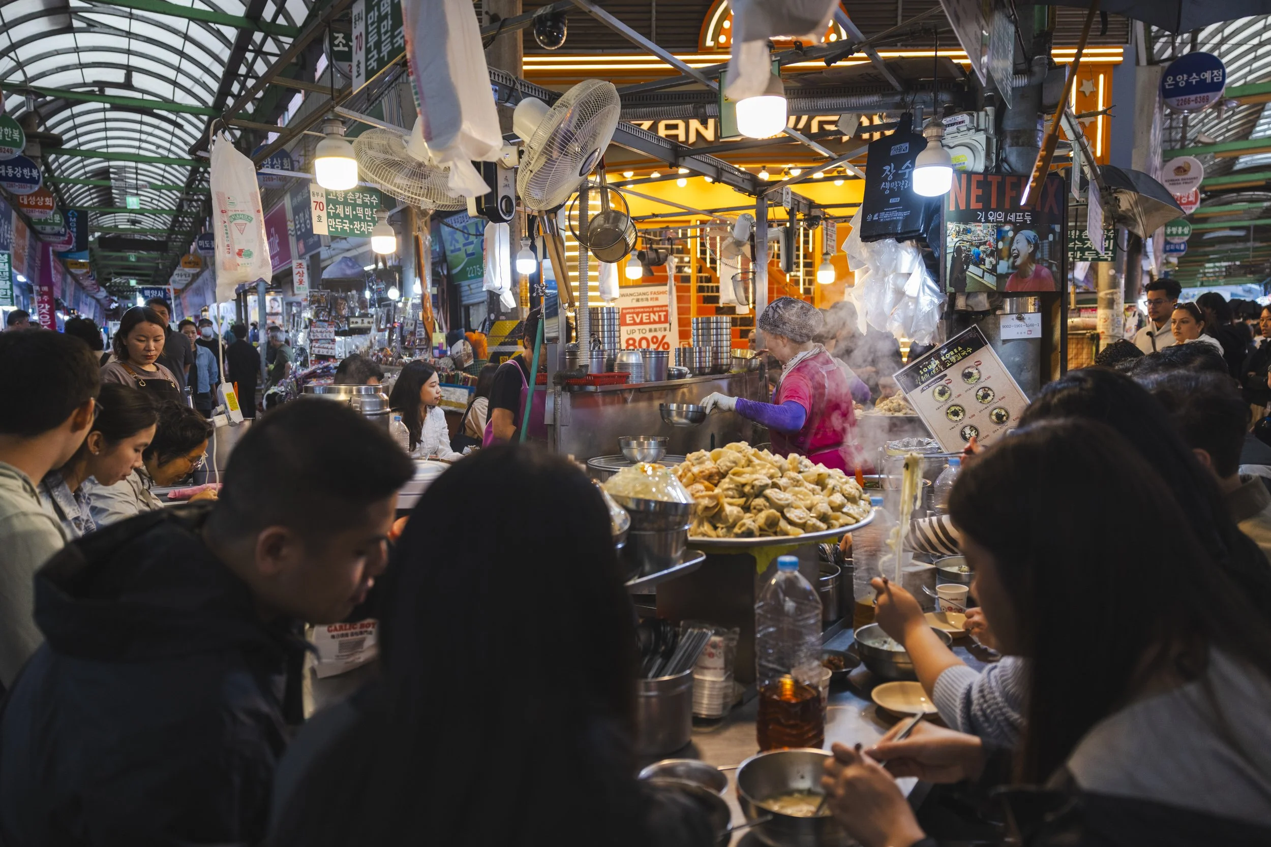 Seoul_Gwangjang_Market_00137.jpg