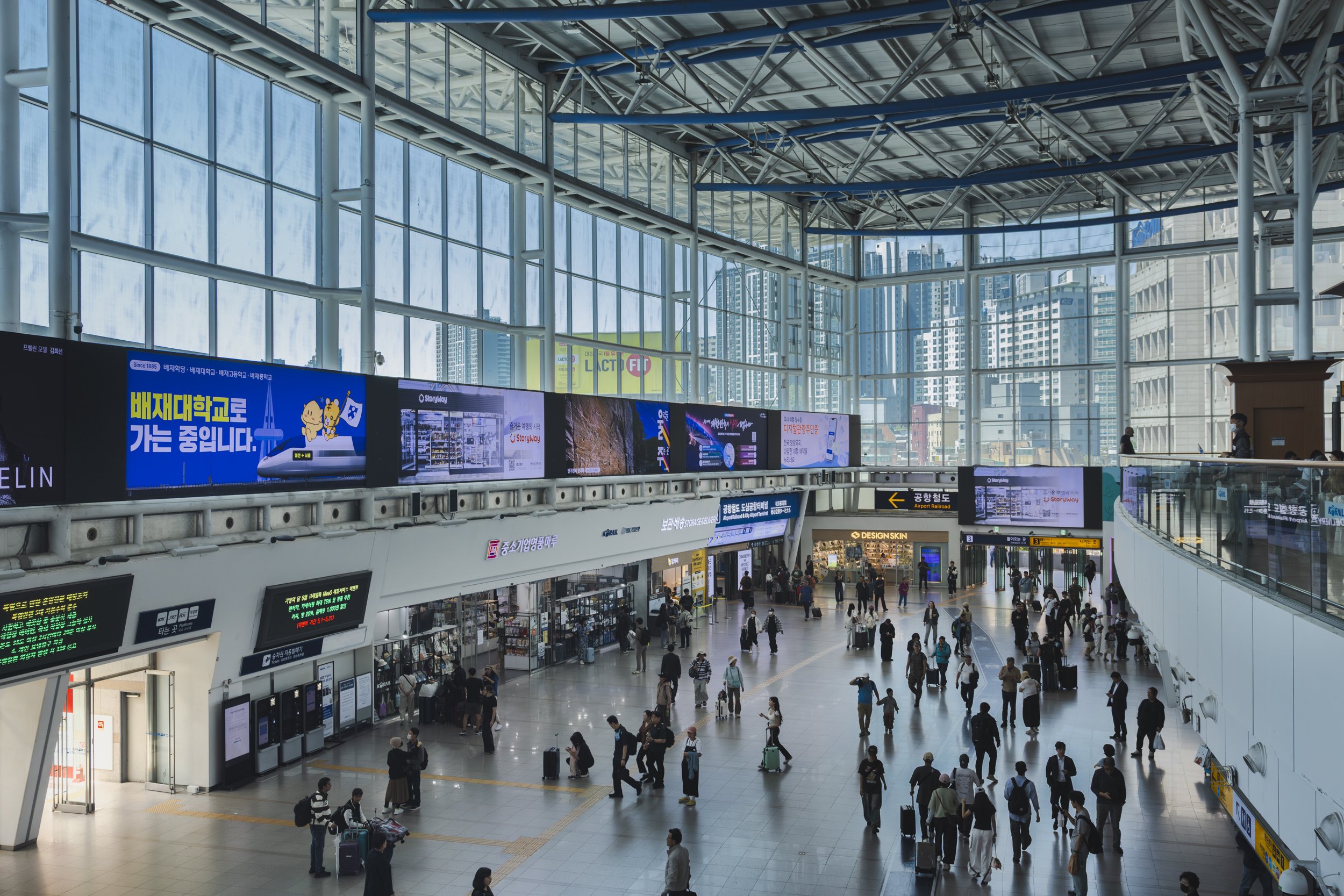 Seoul_SeoulStation_00113.jpg