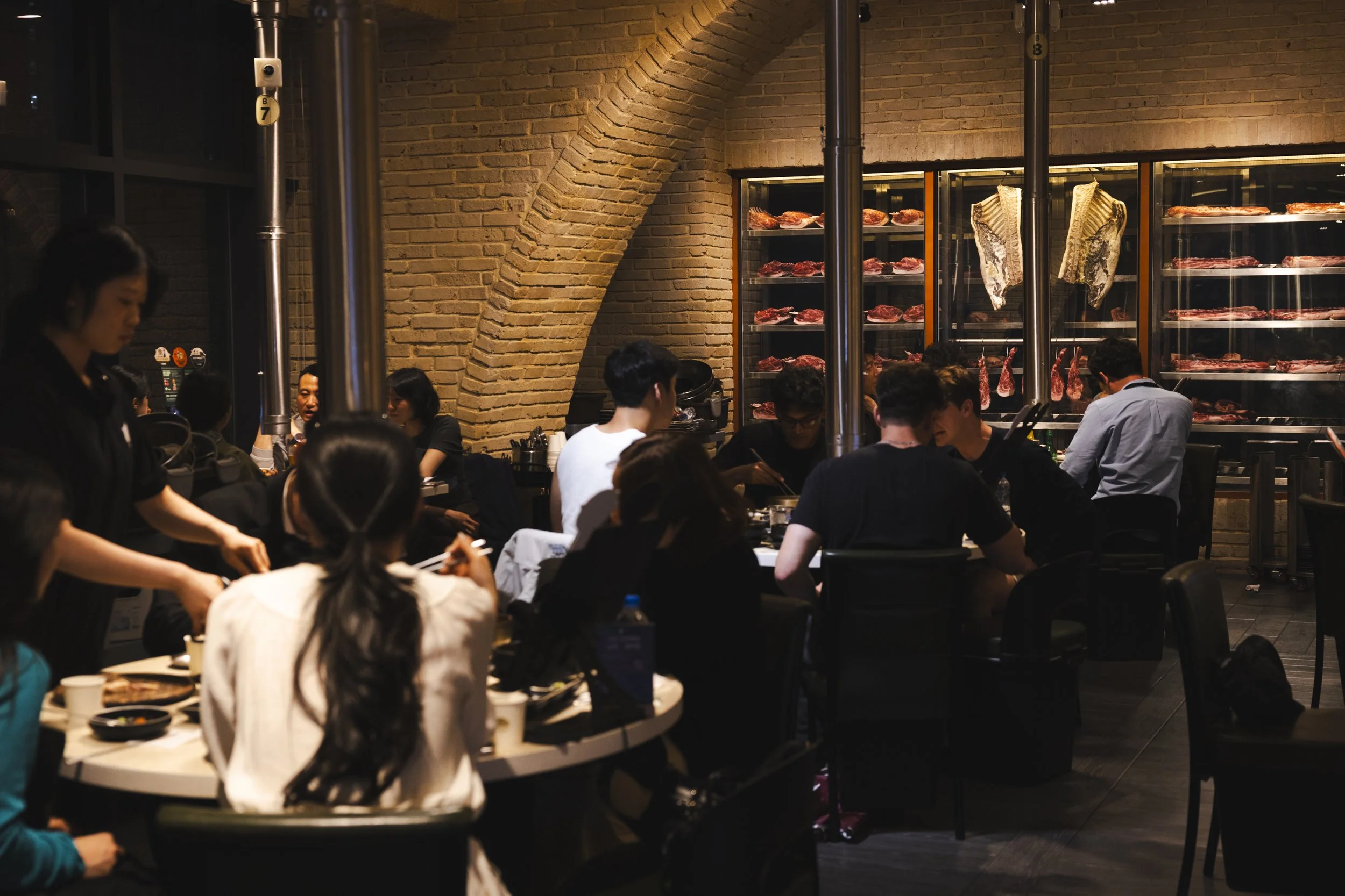 Seoul_SukSungdo_Restaurant_00015.jpg