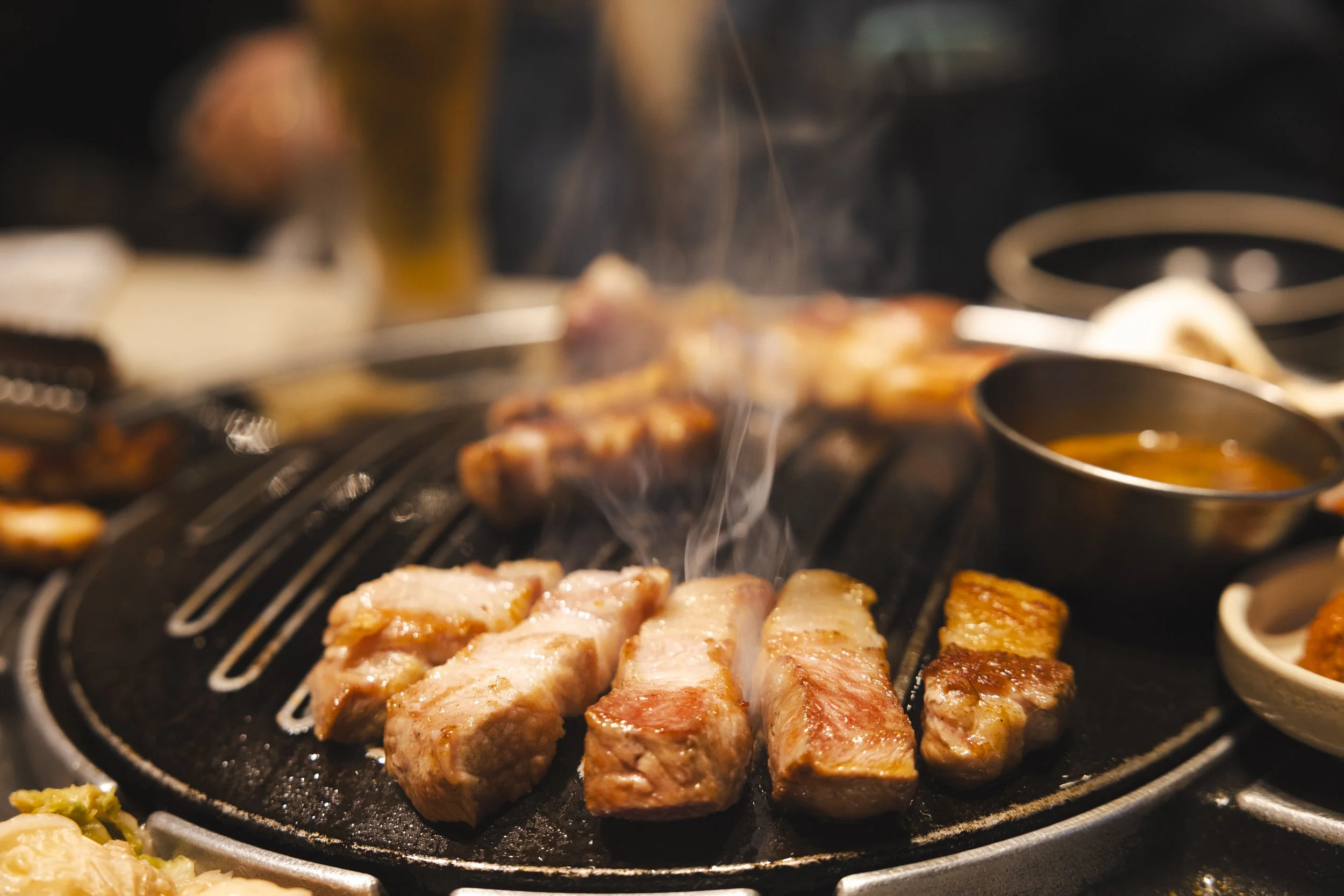 Seoul_SukSungdo_Restaurant_00053.jpg