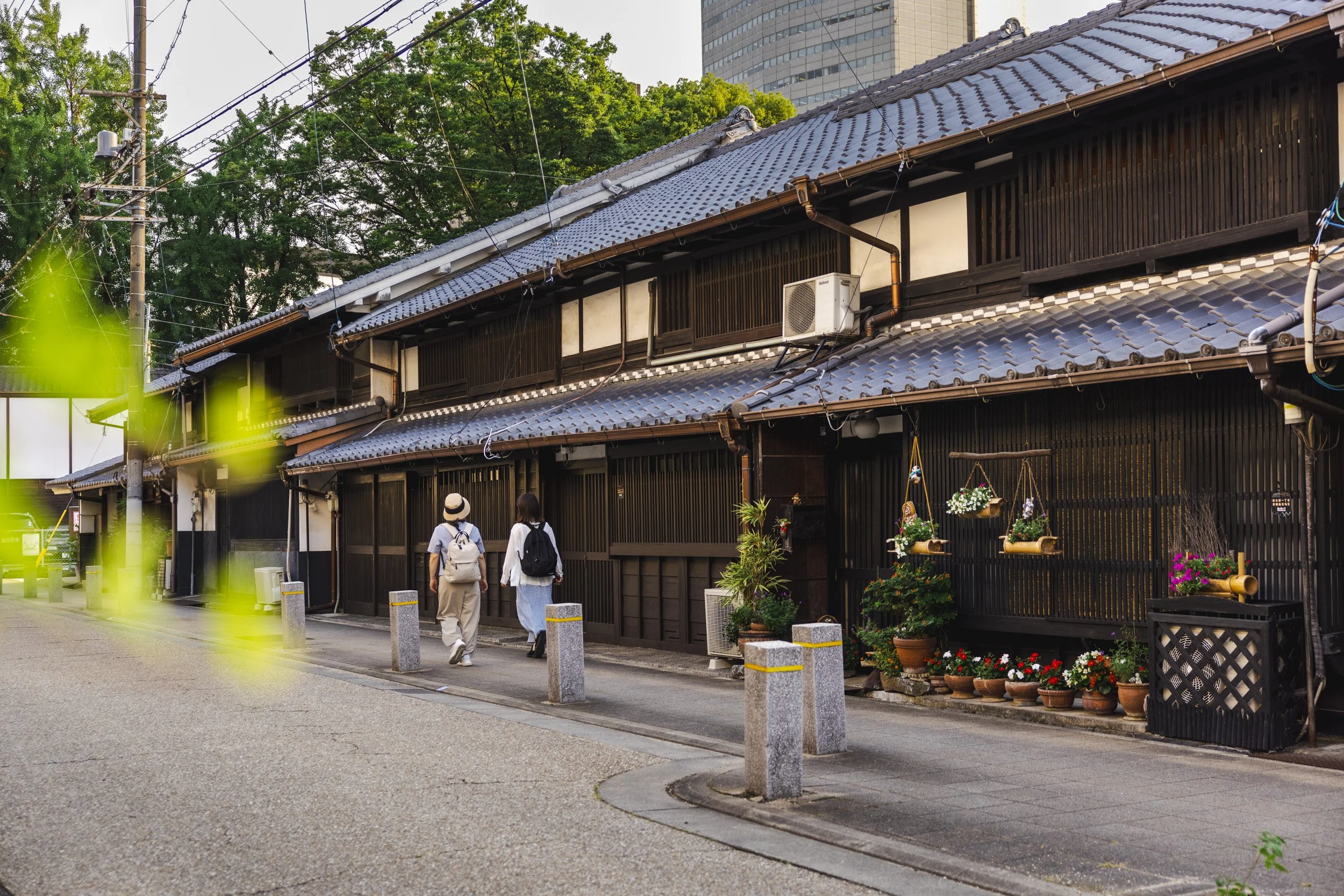 Hakko_Nagoya_Mei_00052.jpg