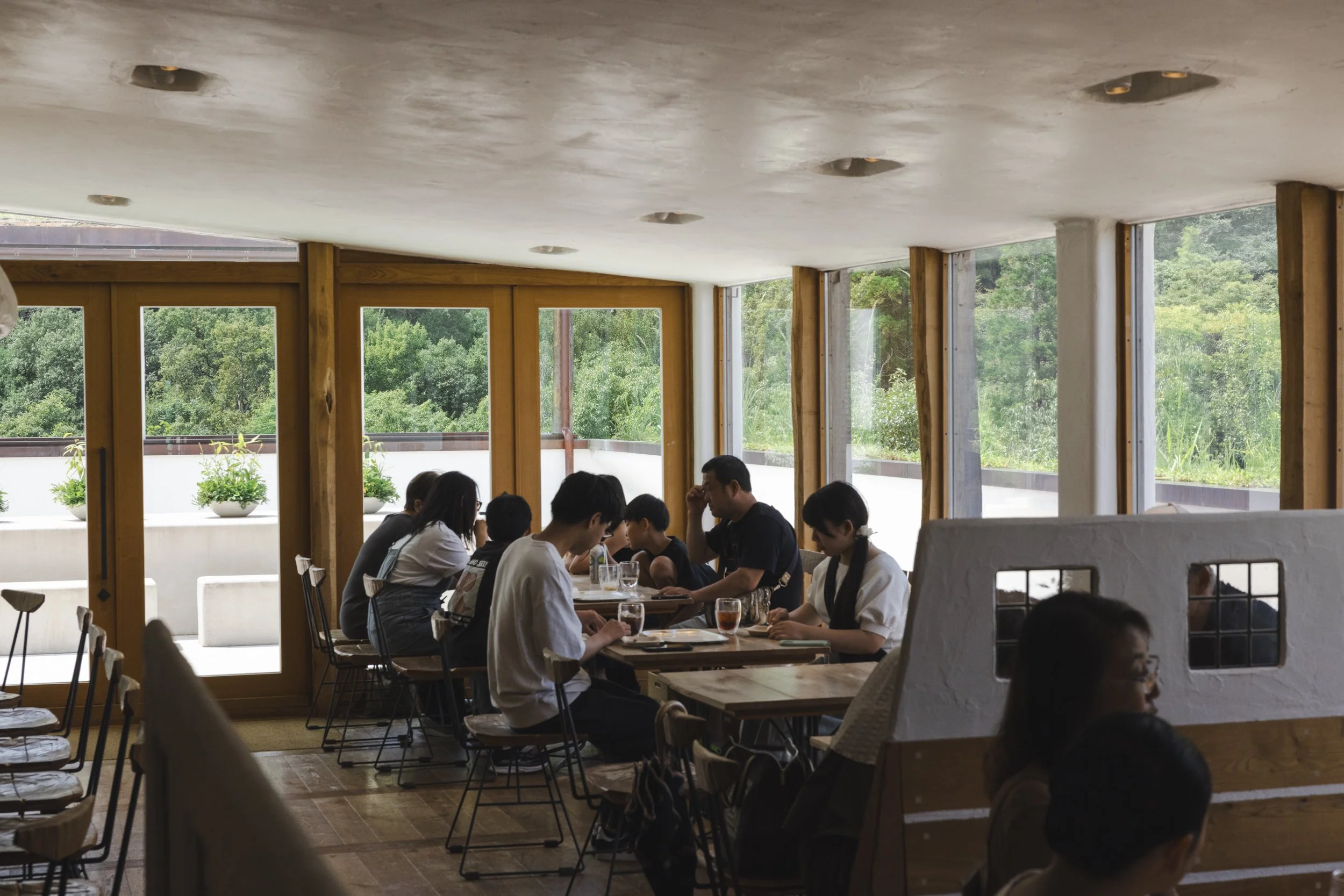 Hakko_Shiga_ClubHarie_195.jpg