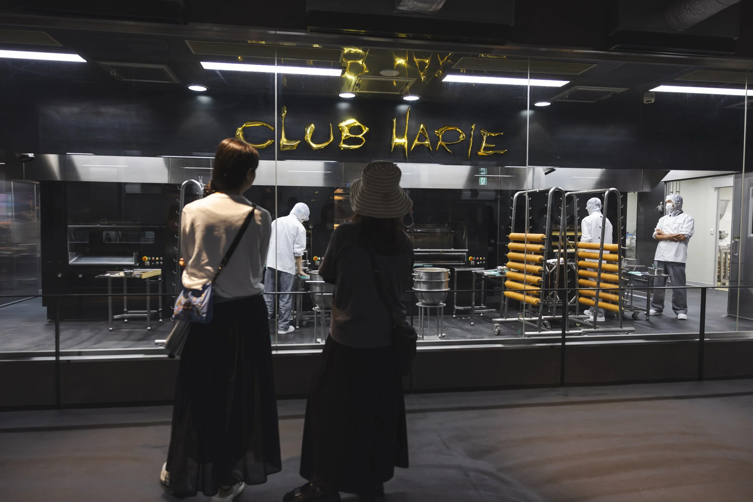 Hakko_Shiga_ClubHarie_583.jpg