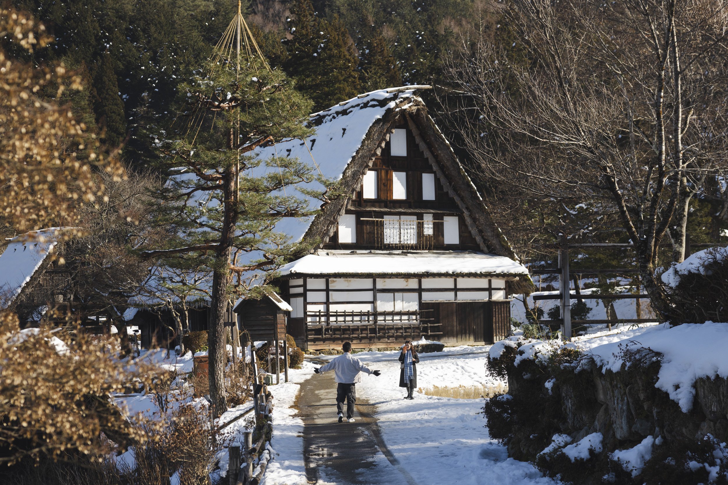 Hakko_Takayama_Hida-no-Sato_035.jpg