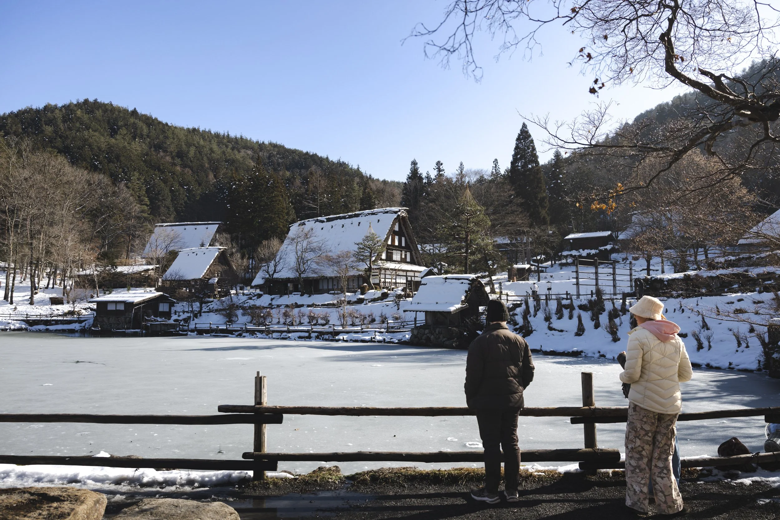Hakko_Takayama_Hida-no-Sato_023.jpg