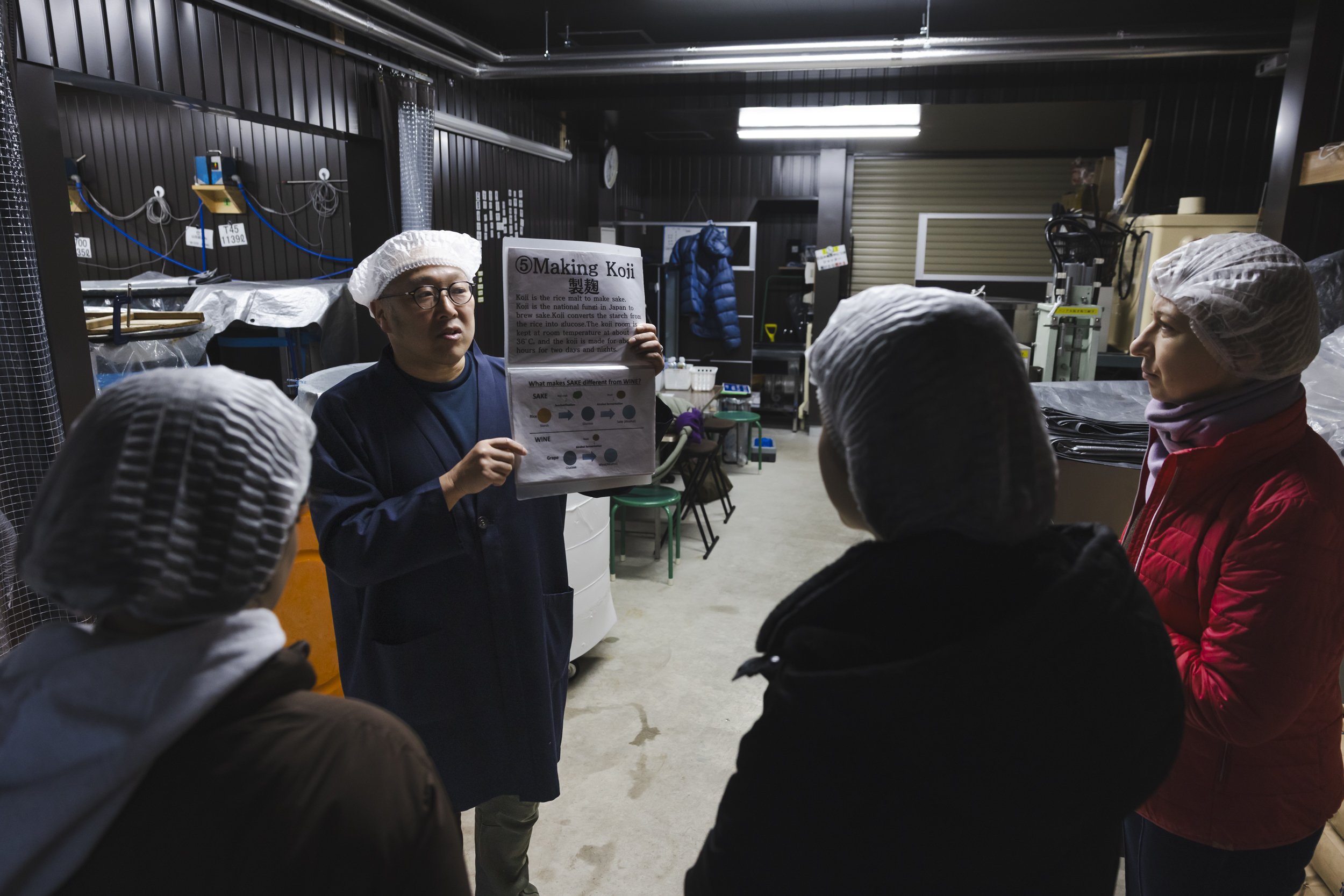 Hakko_Takayama_HirataShuzo_071.jpg
