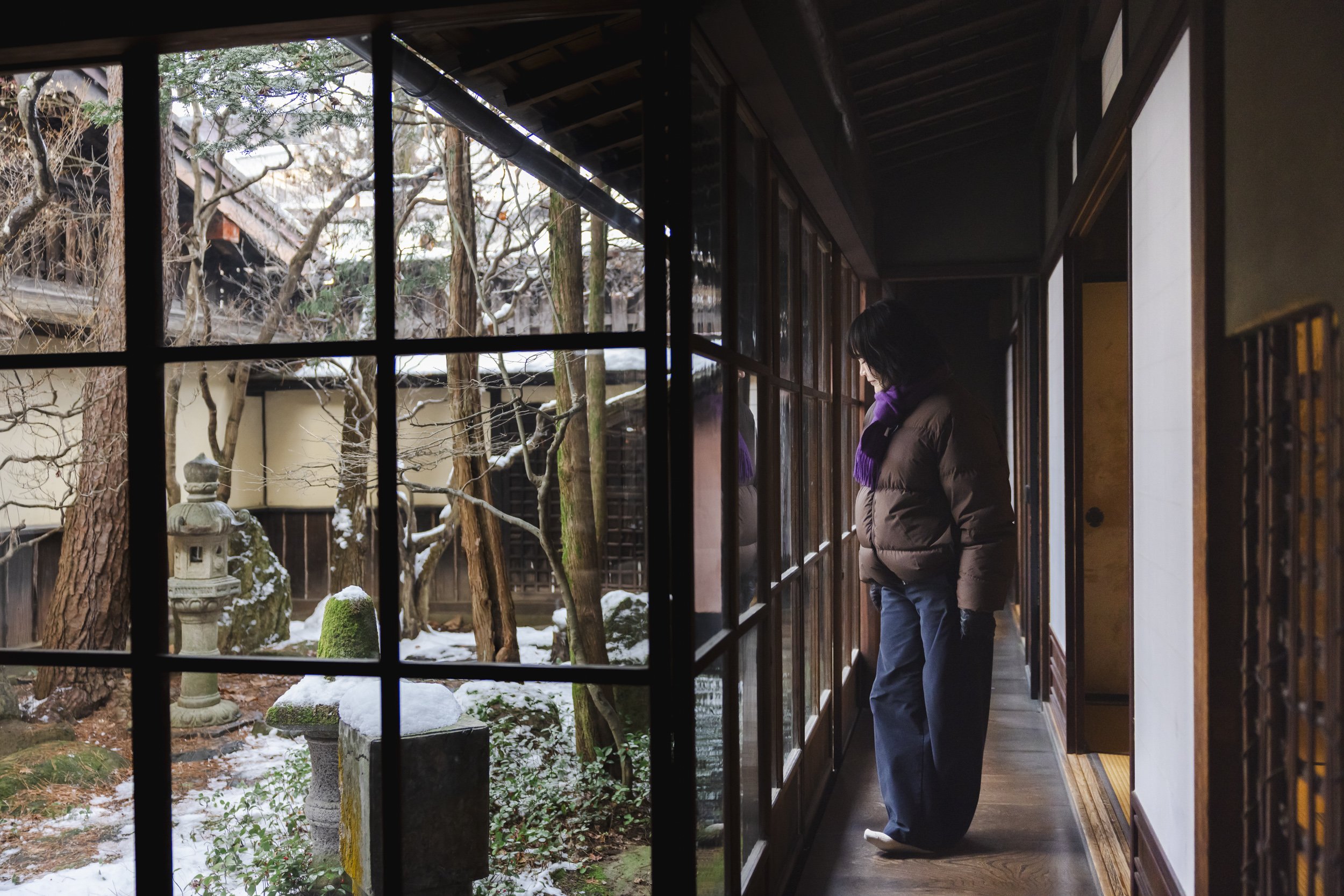 Hakko_Takayama_KusakabeMingeikan_041.jpg