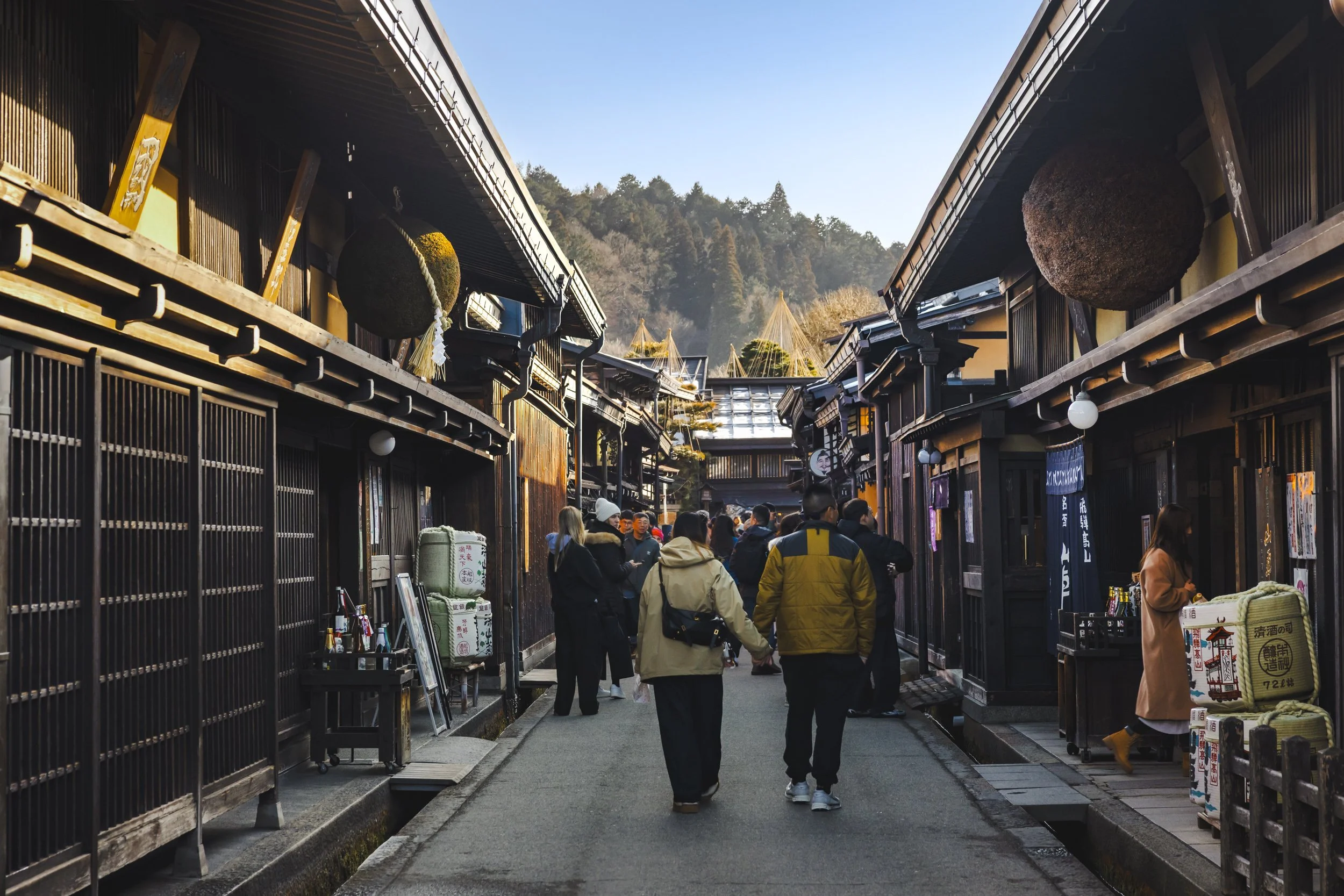 Hakko_Takayama_Atmosphere_124-R.jpg