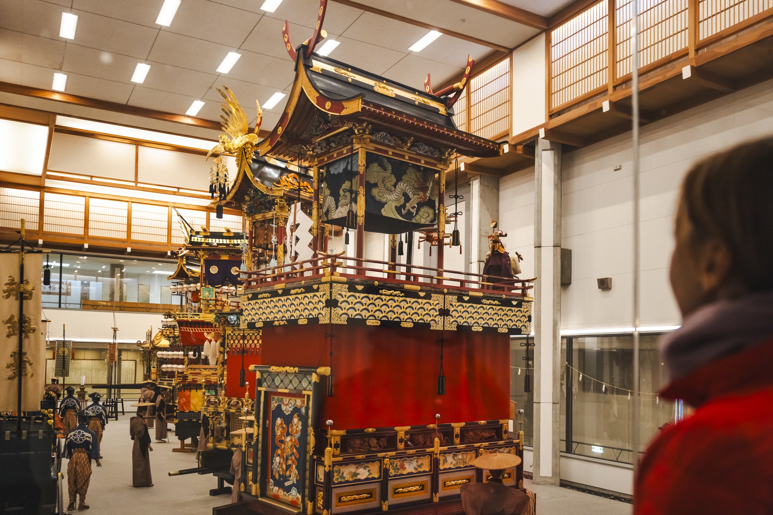 Hakko_Takayama_HidaHachimangu_165.jpg