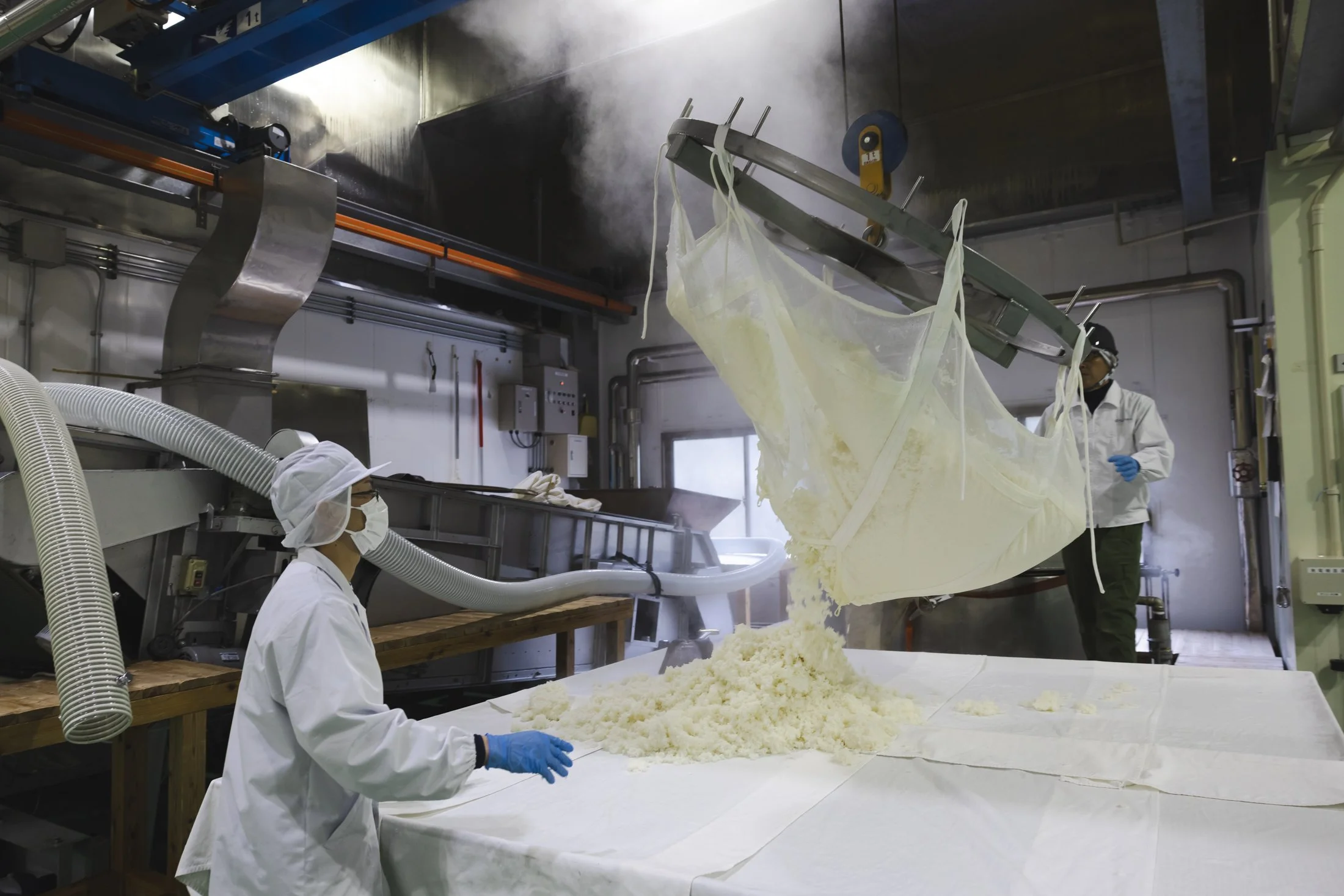 Hakko_Aichi_HouraisenBrewery_058.jpg