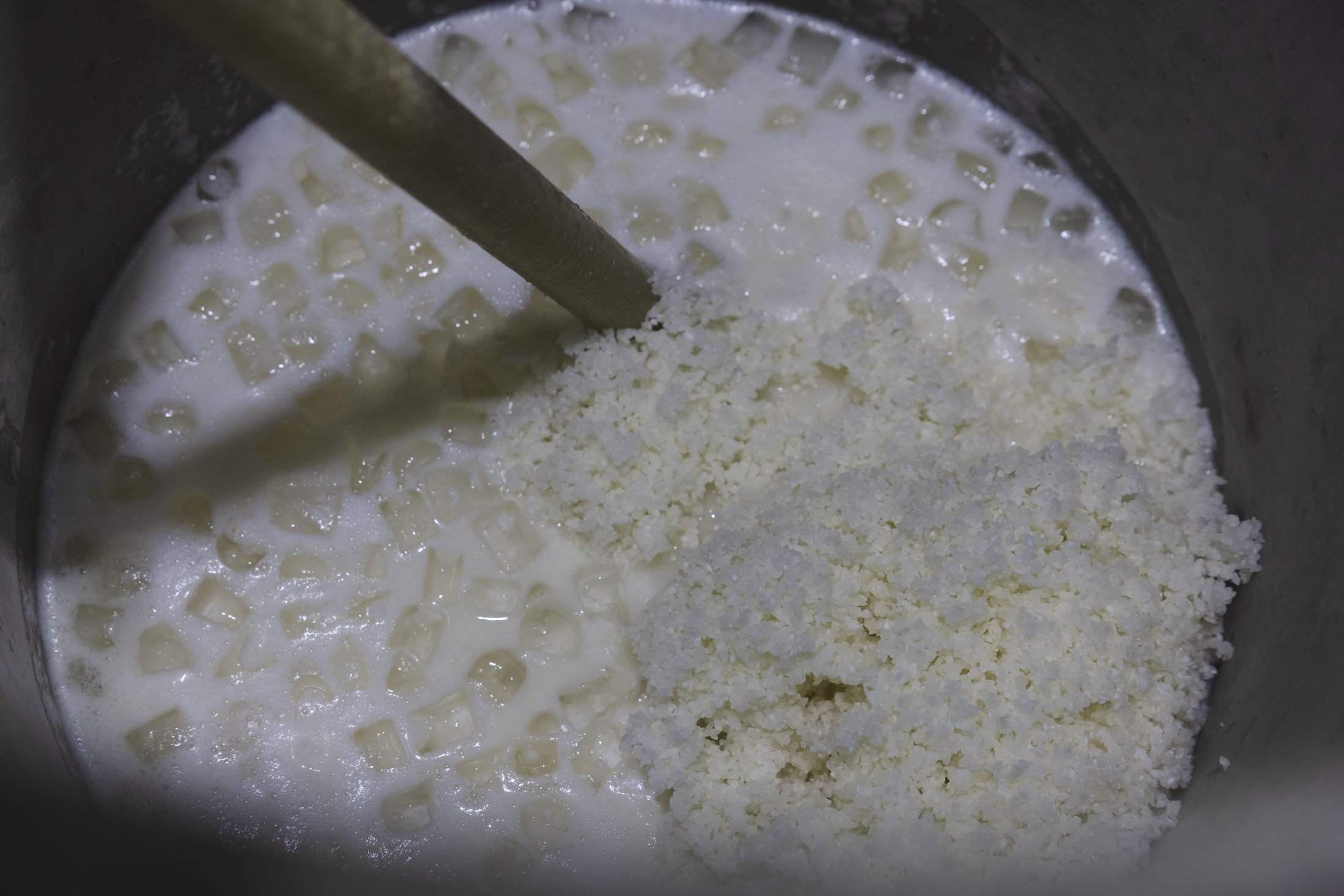 Hakko_Aichi_HouraisenBrewery_170.jpg