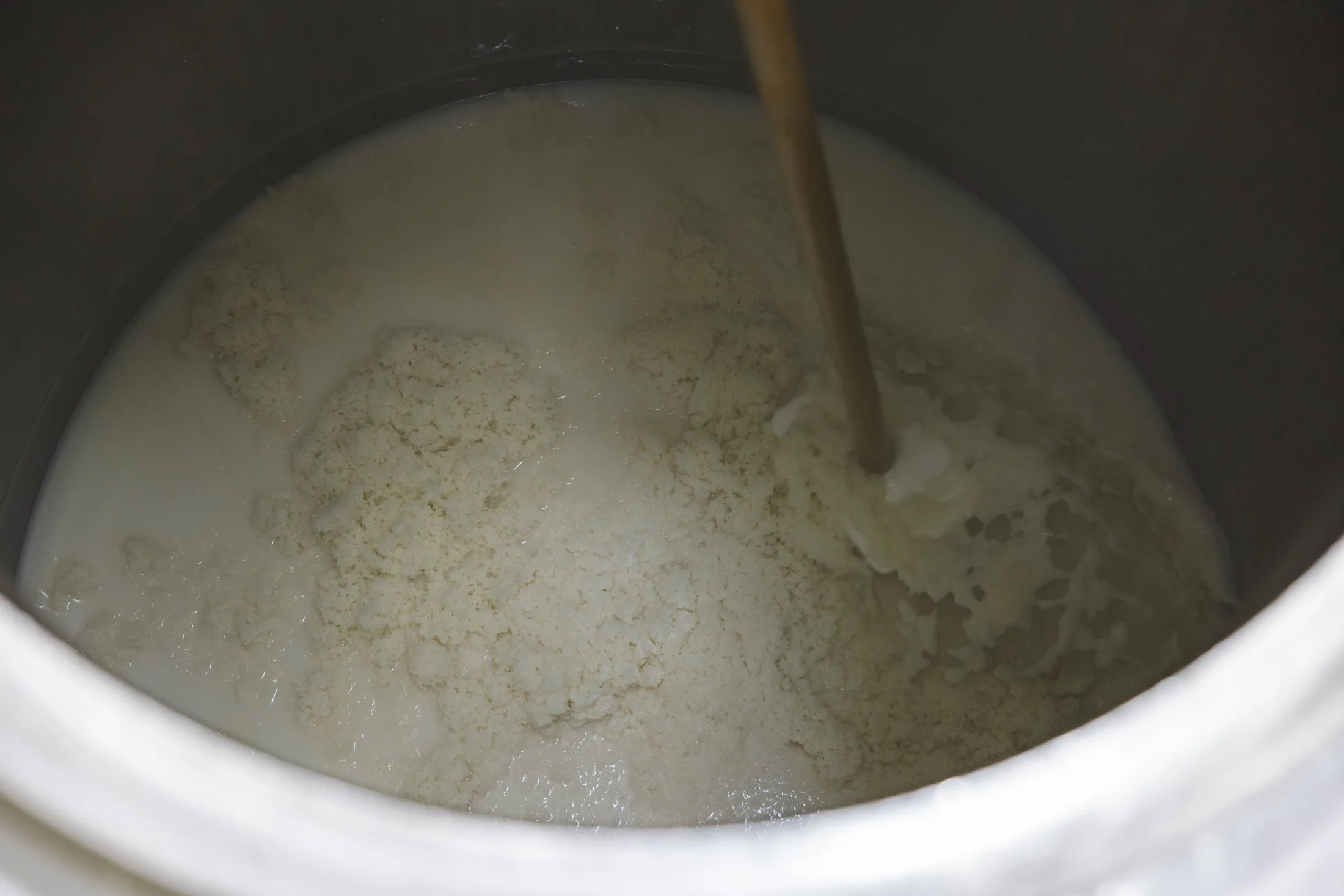 Hakko_Aichi_HouraisenBrewery_724.jpg