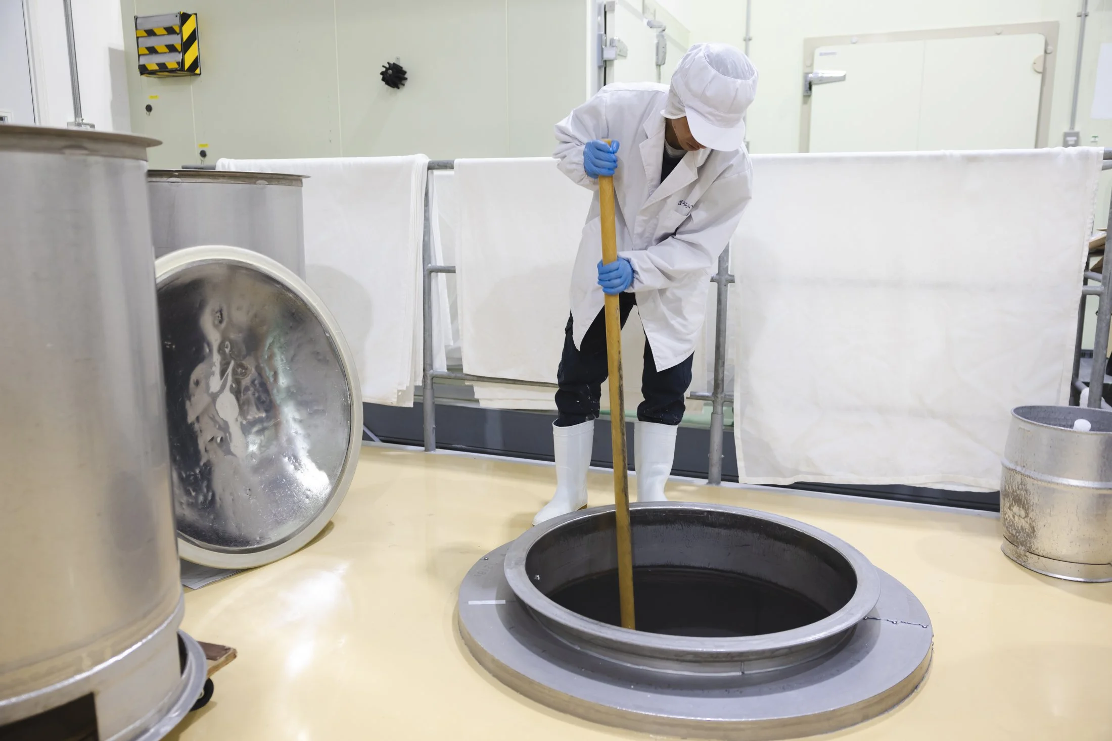 Hakko_Aichi_HouraisenBrewery_757.jpg