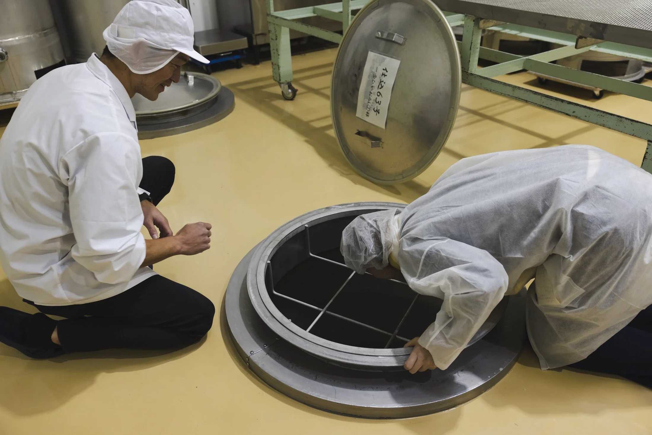 Hakko_Aichi_HouraisenBrewery_855.jpg