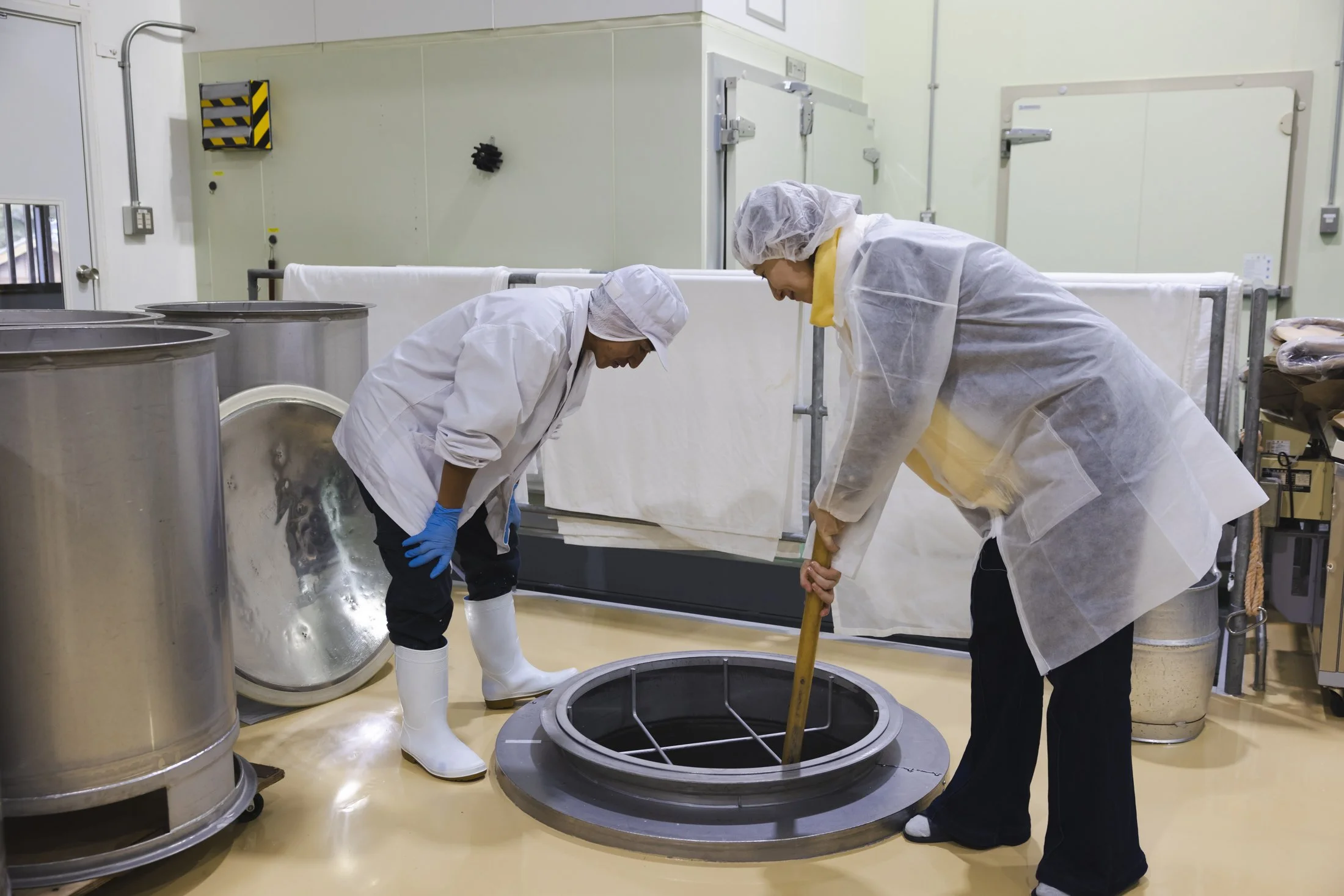 Hakko_Aichi_HouraisenBrewery_868.jpg